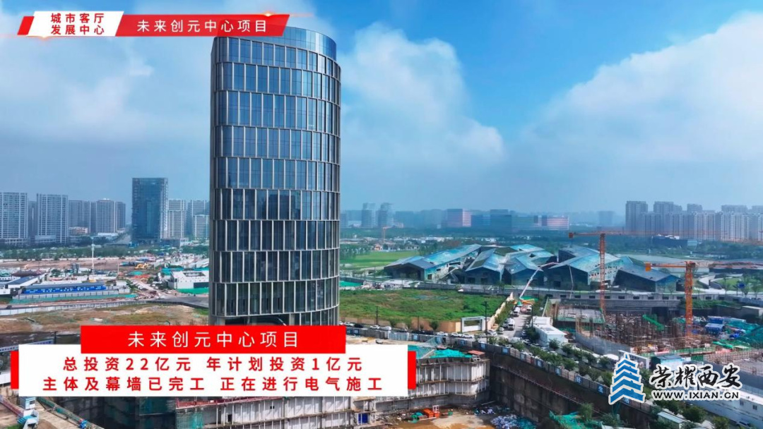 get?code=YzliNzJlMWE1MzA1ZWYzOGI2MzM4ZDA4ZTVkOGRjMTQsMTc2MTYxNzc1NzE0OA==.jpg get?code=YzliNzJlMWE1MzA1ZWYzOGI2MzM4ZDA4ZTVkOGRjMTQsMTc2MTYxNzc1NzE0OA==.jpg