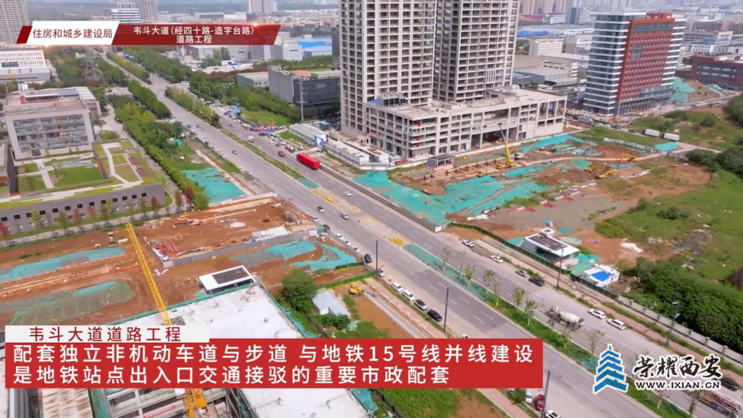 get?code=Mzg4OGQ2NzU3NmFmMjViNTk1M2QzZTM0ZWUxMWZjMTEsMTc2MTYxNzc1NzE0OA==.jpg get?code=Mzg4OGQ2NzU3NmFmMjViNTk1M2QzZTM0ZWUxMWZjMTEsMTc2MTYxNzc1NzE0OA==.jpg