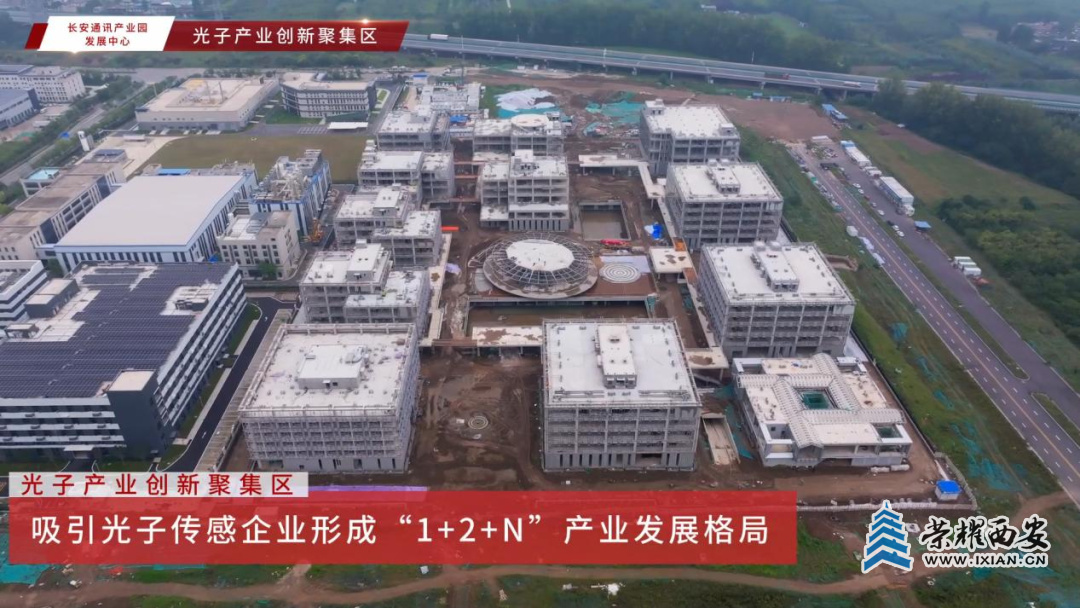 get?code=NTBlNjJkNmU1MGE0Y2M0NGQ3MWViY2I4Y2U1NjkzMDMsMTc2MTYxNzc1NzE0Ng==.jpg get?code=NTBlNjJkNmU1MGE0Y2M0NGQ3MWViY2I4Y2U1NjkzMDMsMTc2MTYxNzc1NzE0Ng==.jpg