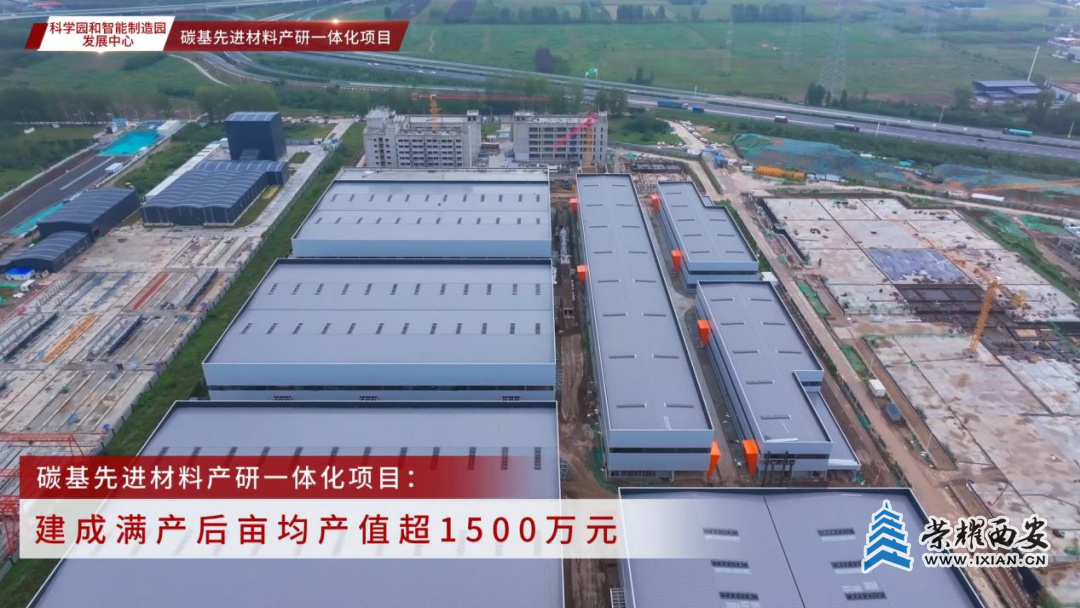 get?code=NTA3ZWU4OGMwMTM1MDI5MDM2N2FlMTY4MzA2M2FhNDYsMTc2MTYxNzc1NzE0Nw==.jpg get?code=NTA3ZWU4OGMwMTM1MDI5MDM2N2FlMTY4MzA2M2FhNDYsMTc2MTYxNzc1NzE0Nw==.jpg