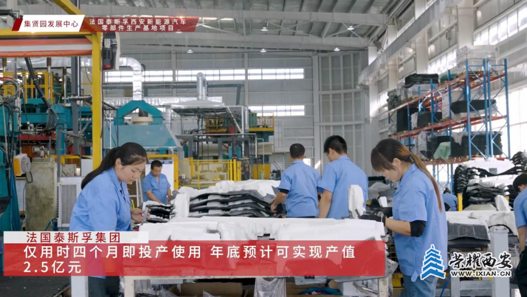 get?code=N2RhZGM3ZWI0OGI2MzMzYWFjODYyMTc0Njc3ZGE3YjQsMTc2MTYxNzc1NzE0Nw==.jpg get?code=N2RhZGM3ZWI0OGI2MzMzYWFjODYyMTc0Njc3ZGE3YjQsMTc2MTYxNzc1NzE0Nw==.jpg