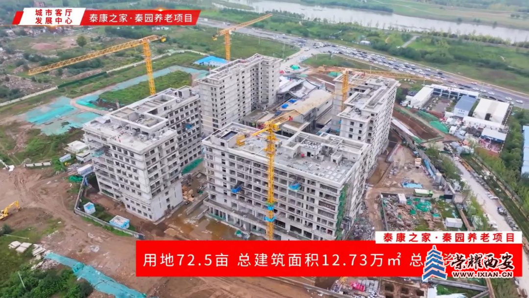 get?code=ZWZmOWU2MDRiM2NhZmQyMzY5MGFlMjdhM2M5ZTcxNzAsMTc2MTYxNzc1NzE0OA==.jpg get?code=ZWZmOWU2MDRiM2NhZmQyMzY5MGFlMjdhM2M5ZTcxNzAsMTc2MTYxNzc1NzE0OA==.jpg