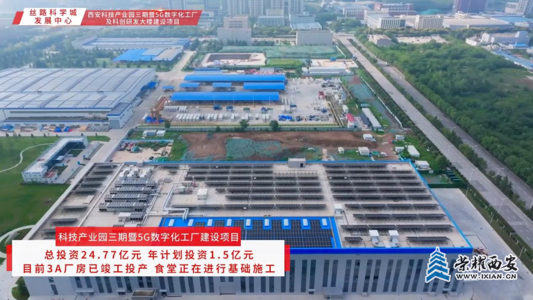 get?code=YzI5N2M1ZDdlODI0MThlZjUwMDU3NWM2YTMyZjU2ODcsMTc2MTYxNzc1NzE0Nw==.jpg get?code=YzI5N2M1ZDdlODI0MThlZjUwMDU3NWM2YTMyZjU2ODcsMTc2MTYxNzc1NzE0Nw==.jpg