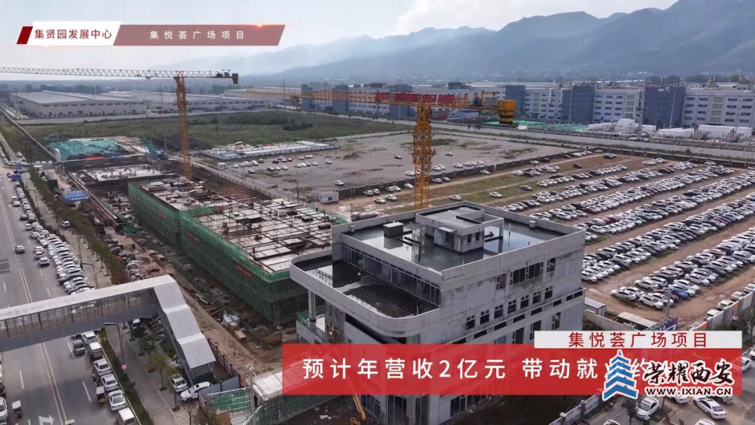 get?code=YjM5ZjNjY2E5OWMxMjcyMWNjZmM5MGY2MWRlMTQ5ZjAsMTc2MTYxNzc1NzE0OA==.jpg get?code=YjM5ZjNjY2E5OWMxMjcyMWNjZmM5MGY2MWRlMTQ5ZjAsMTc2MTYxNzc1NzE0OA==.jpg