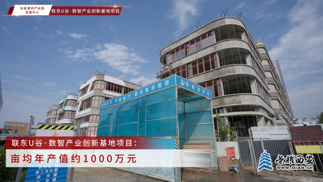 get?code=MzBjYjVjNWRiNDc4NGM0NGJkOWY0ODQ4MWFiNmJkOTMsMTc2MTYxNzc1NzE0Ng==.jpg get?code=MzBjYjVjNWRiNDc4NGM0NGJkOWY0ODQ4MWFiNmJkOTMsMTc2MTYxNzc1NzE0Ng==.jpg