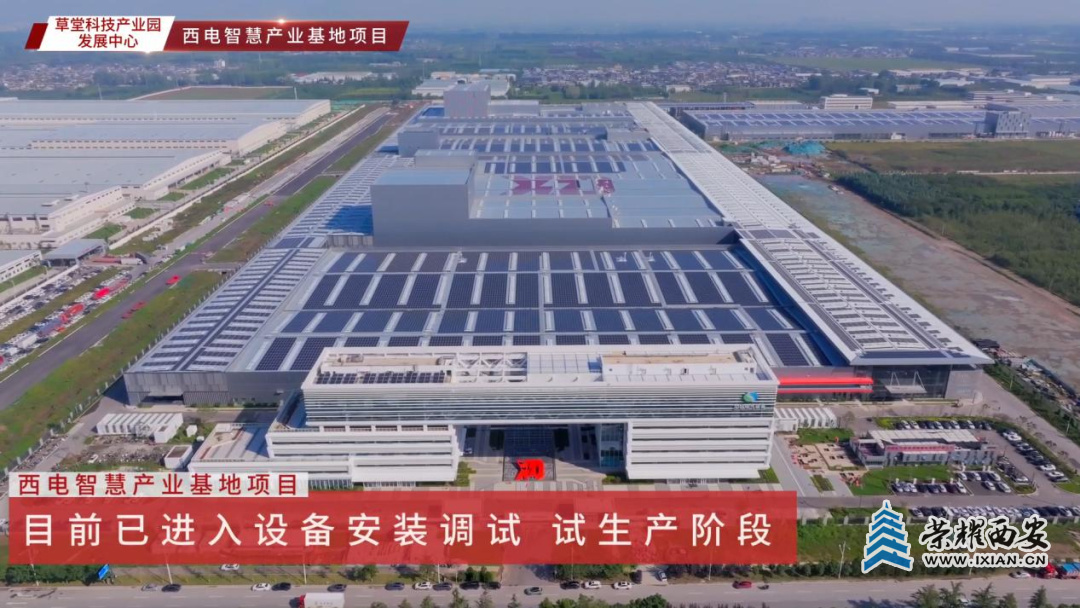 get?code=NWY4M2EzZjgxODg0ZmY4NzVmYjUyNjliZmE0YjQ2NWMsMTc2MTYxNzc1NzE0Nw==.jpg get?code=NWY4M2EzZjgxODg0ZmY4NzVmYjUyNjliZmE0YjQ2NWMsMTc2MTYxNzc1NzE0Nw==.jpg