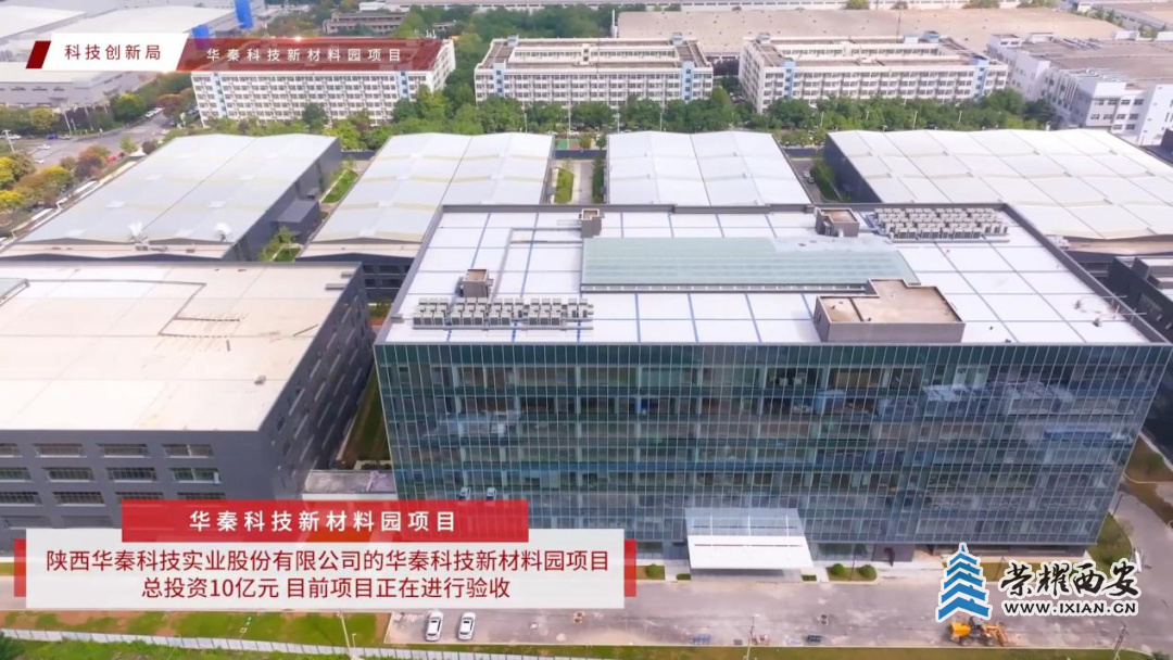 get?code=MmQxMDYxMmU4NDdmOTQ3Nzg3NzU0OTBhZWRhNTgxNDYsMTc2MTYxNzc1NzE0Nw==.jpg get?code=MmQxMDYxMmU4NDdmOTQ3Nzg3NzU0OTBhZWRhNTgxNDYsMTc2MTYxNzc1NzE0Nw==.jpg