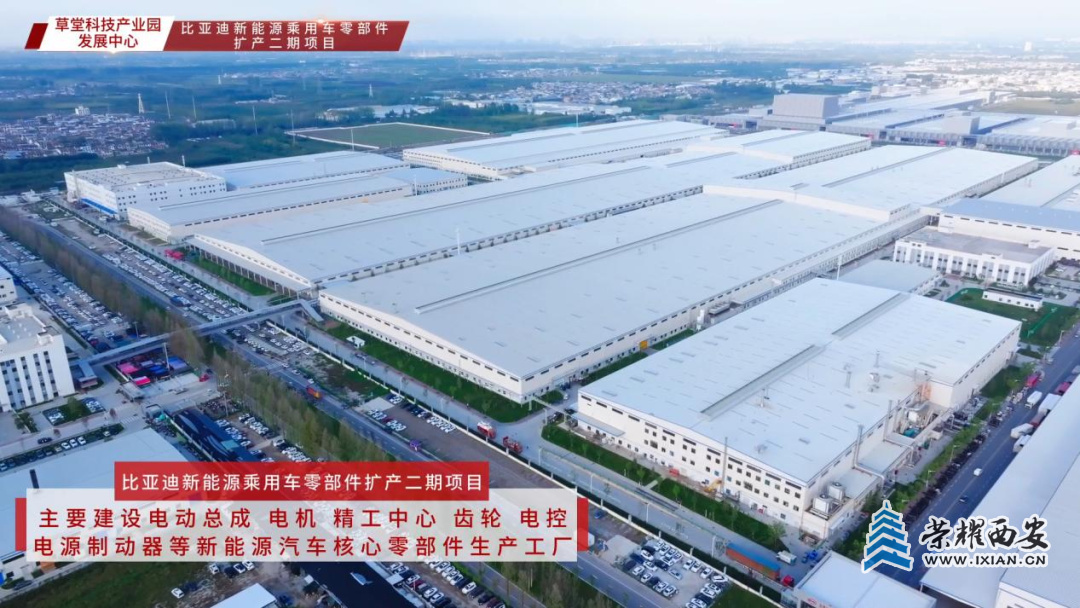 get?code=MzZkYzlkMjRhMmRlMzAxN2ZmZjE0MzZmYzAzZjI0MTMsMTc2MTYxNzc1NzE0Nw==.jpg get?code=MzZkYzlkMjRhMmRlMzAxN2ZmZjE0MzZmYzAzZjI0MTMsMTc2MTYxNzc1NzE0Nw==.jpg