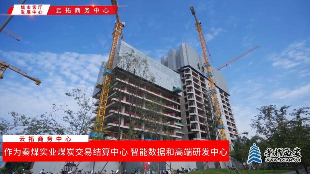 get?code=NjA5Y2NlNjk1YTgwYzY0MTliYTFjMDEzOTI1Y2ExYmQsMTc2MTYxNzc1NzE0Nw==.jpg get?code=NjA5Y2NlNjk1YTgwYzY0MTliYTFjMDEzOTI1Y2ExYmQsMTc2MTYxNzc1NzE0Nw==.jpg