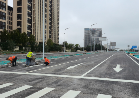 640?wx_fmt=png&from=appmsg#imgIndex=3.jpg 640?wx_fmt=png&from=appmsg#imgIndex=3.jpg