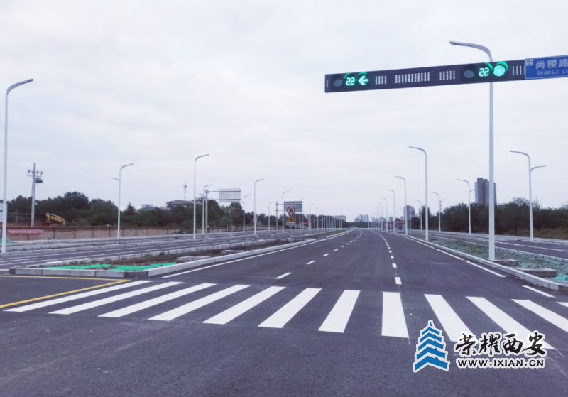 640?wx_fmt=png&from=appmsg#imgIndex=1.jpg 640?wx_fmt=png&from=appmsg#imgIndex=1.jpg