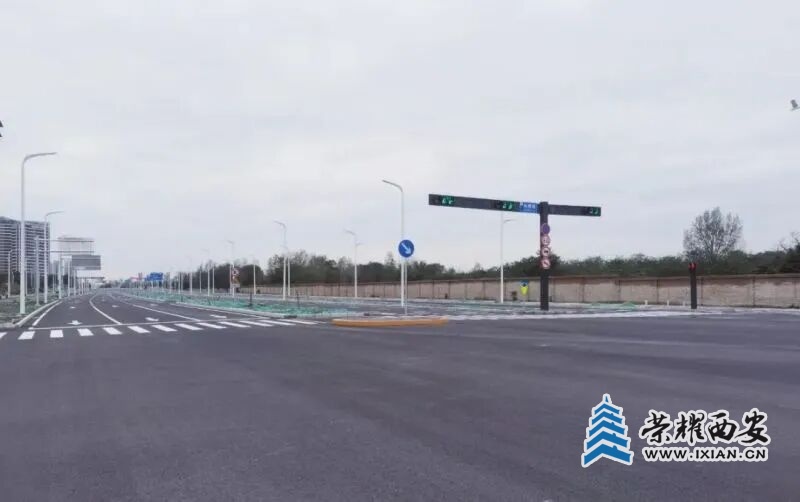 640?wx_fmt=jpeg&from=appmsg#imgIndex=2.jpg 640?wx_fmt=jpeg&from=appmsg#imgIndex=2.jpg