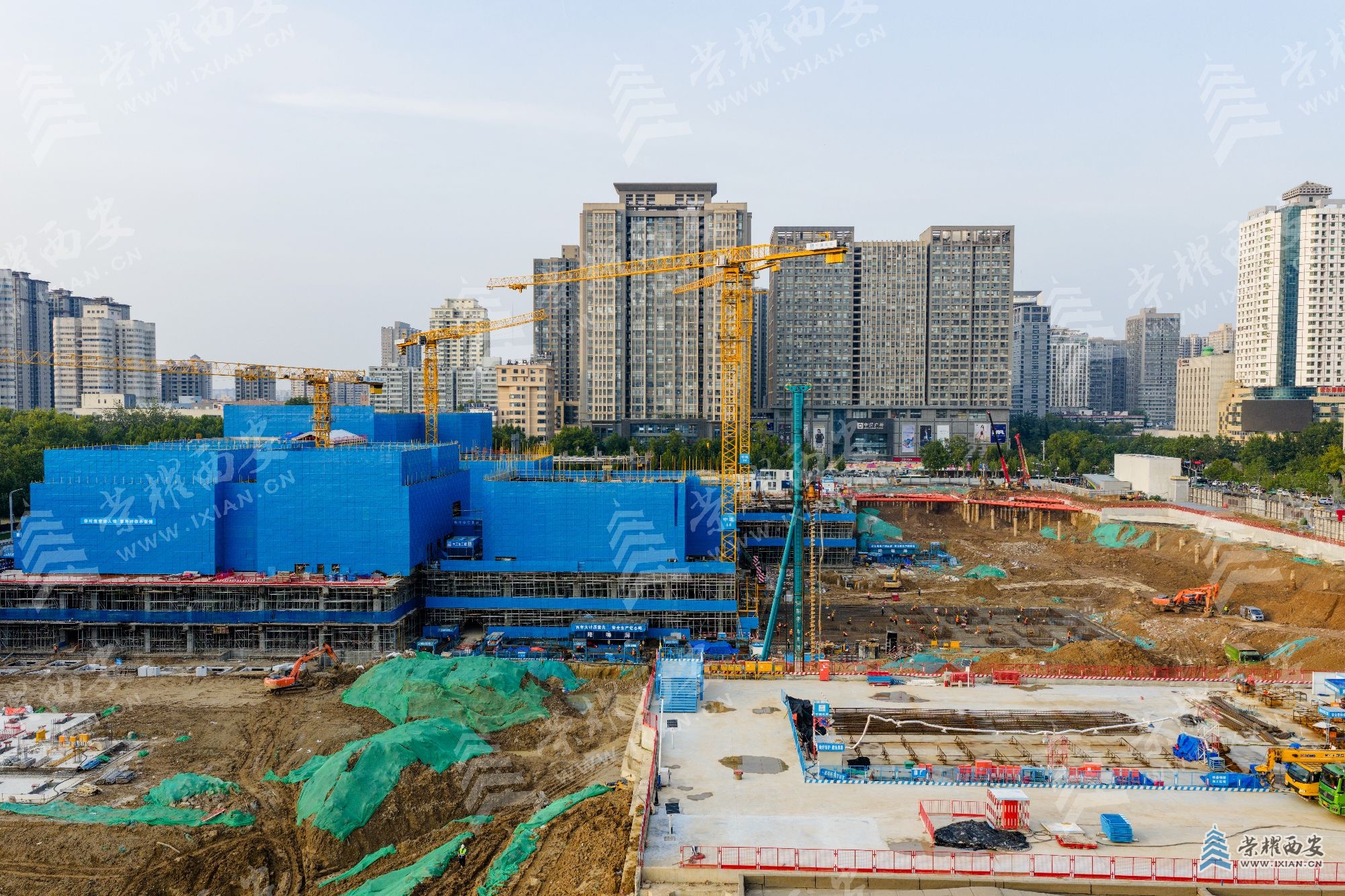 DJI_20251026170412_0036_D (1).jpg