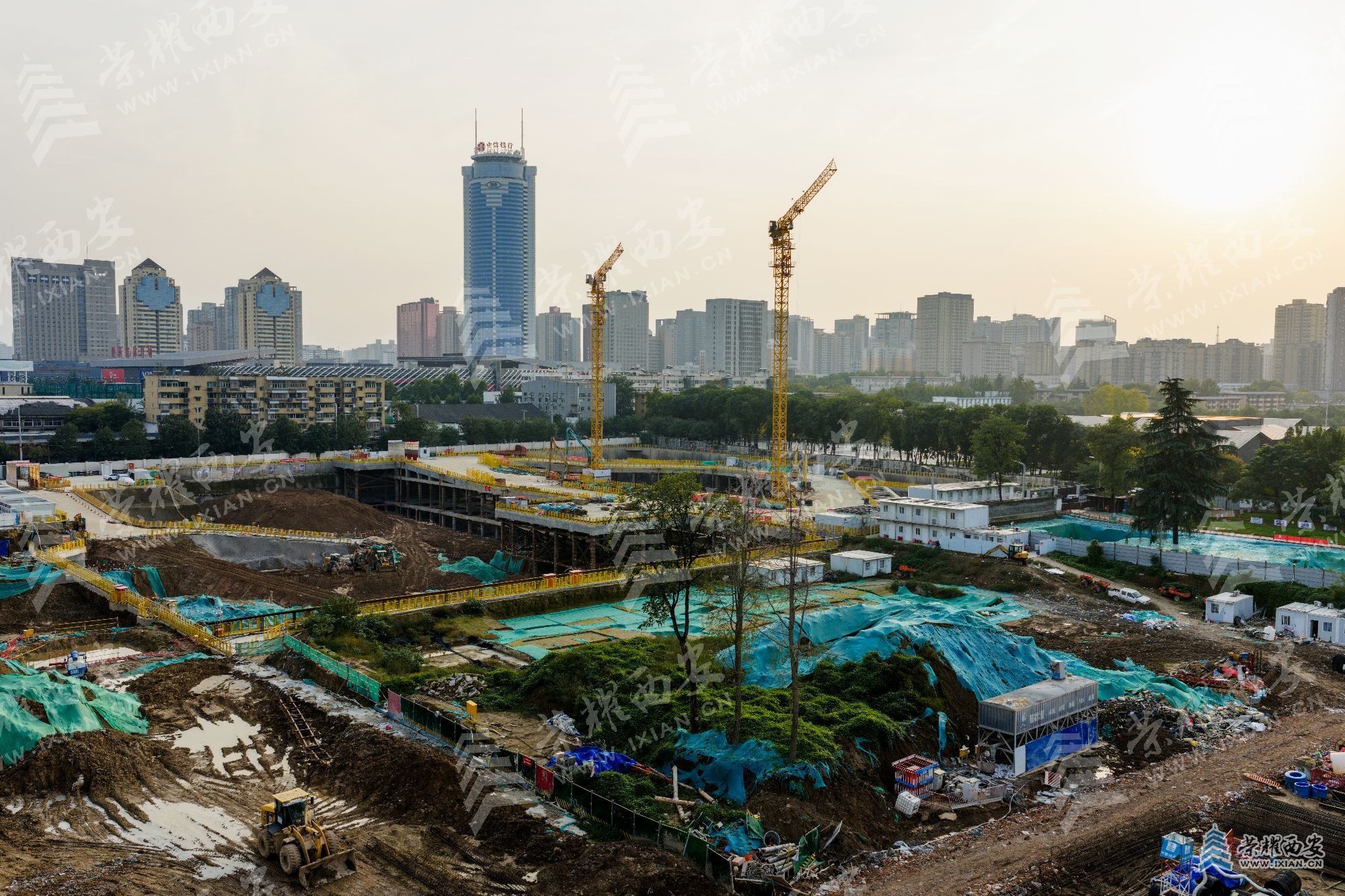 DJI_20251026170407_0035_D (1).jpg