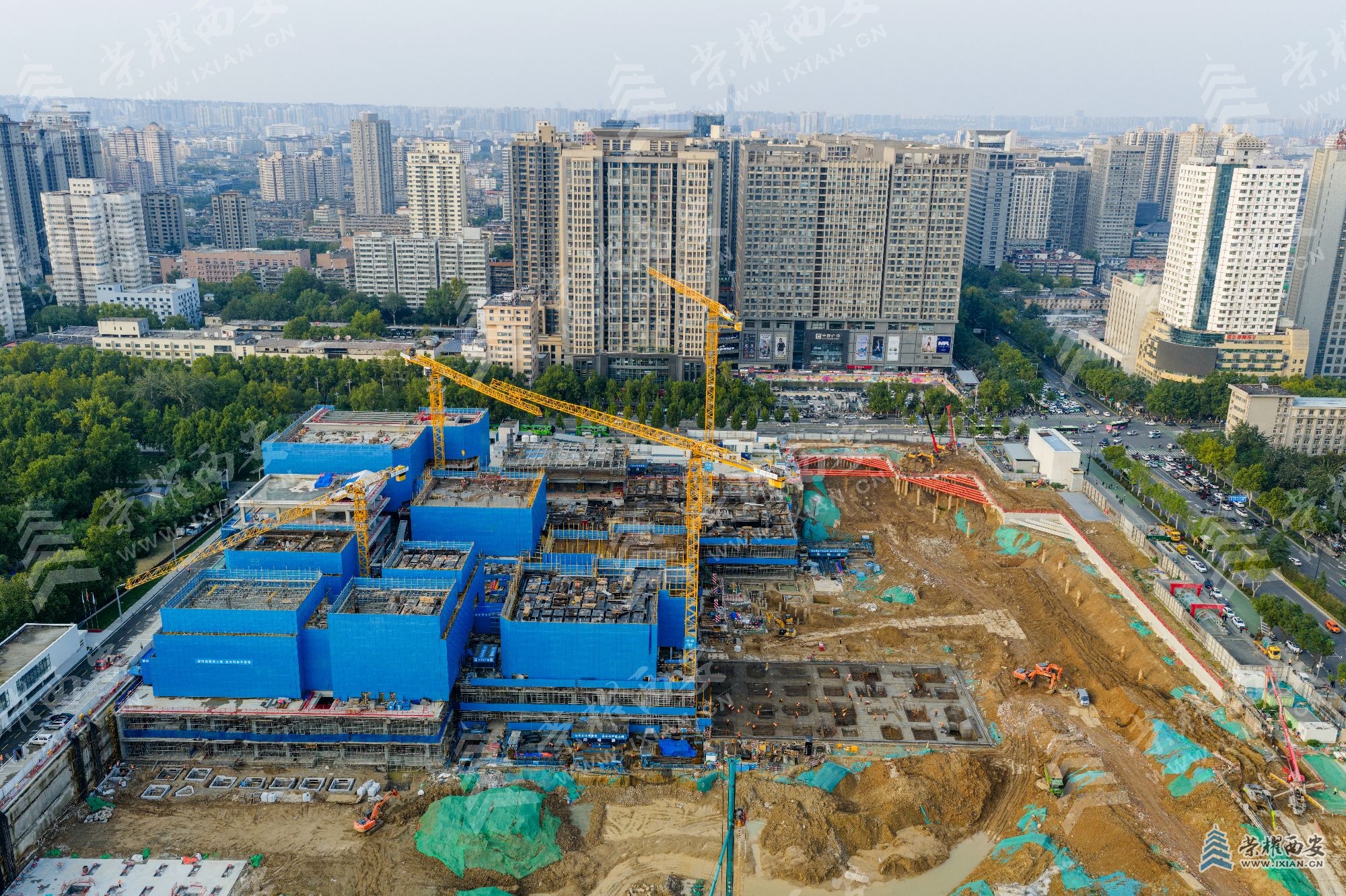 DJI_20251026170444_0037_D (1).jpg