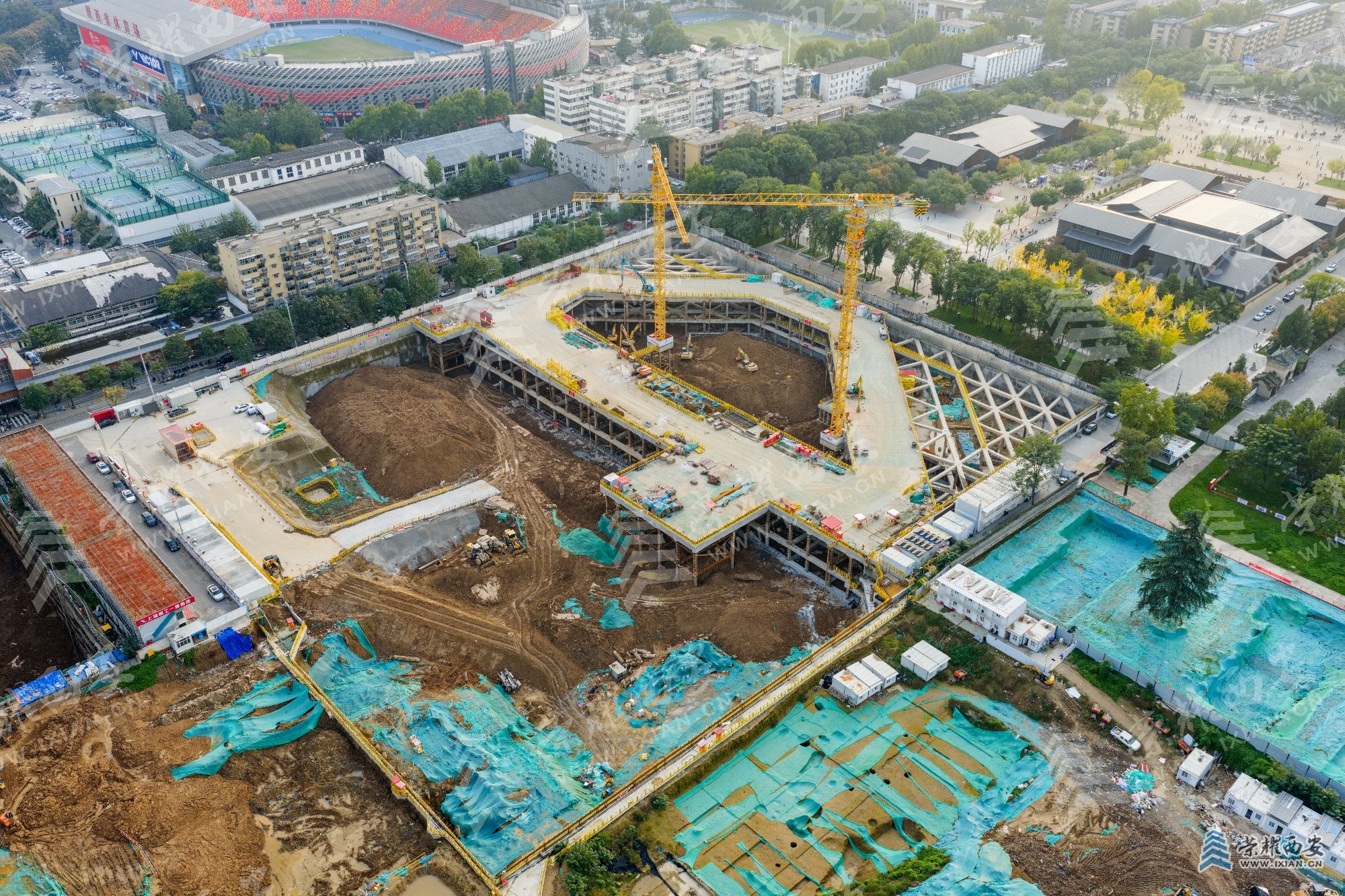 DJI_20251026170455_0038_D (1).jpg