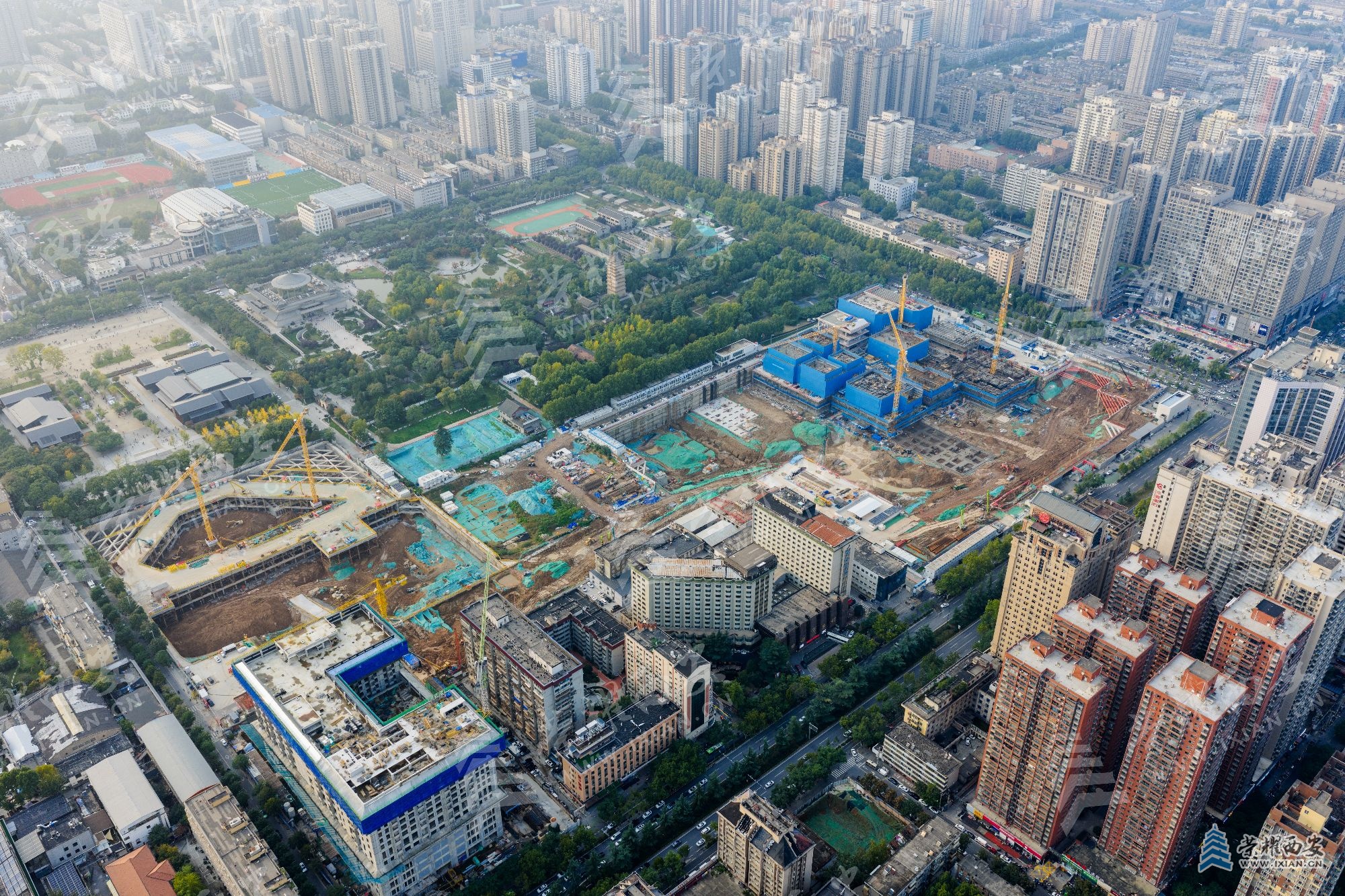 DJI_20251026170641_0041_D (1).jpg