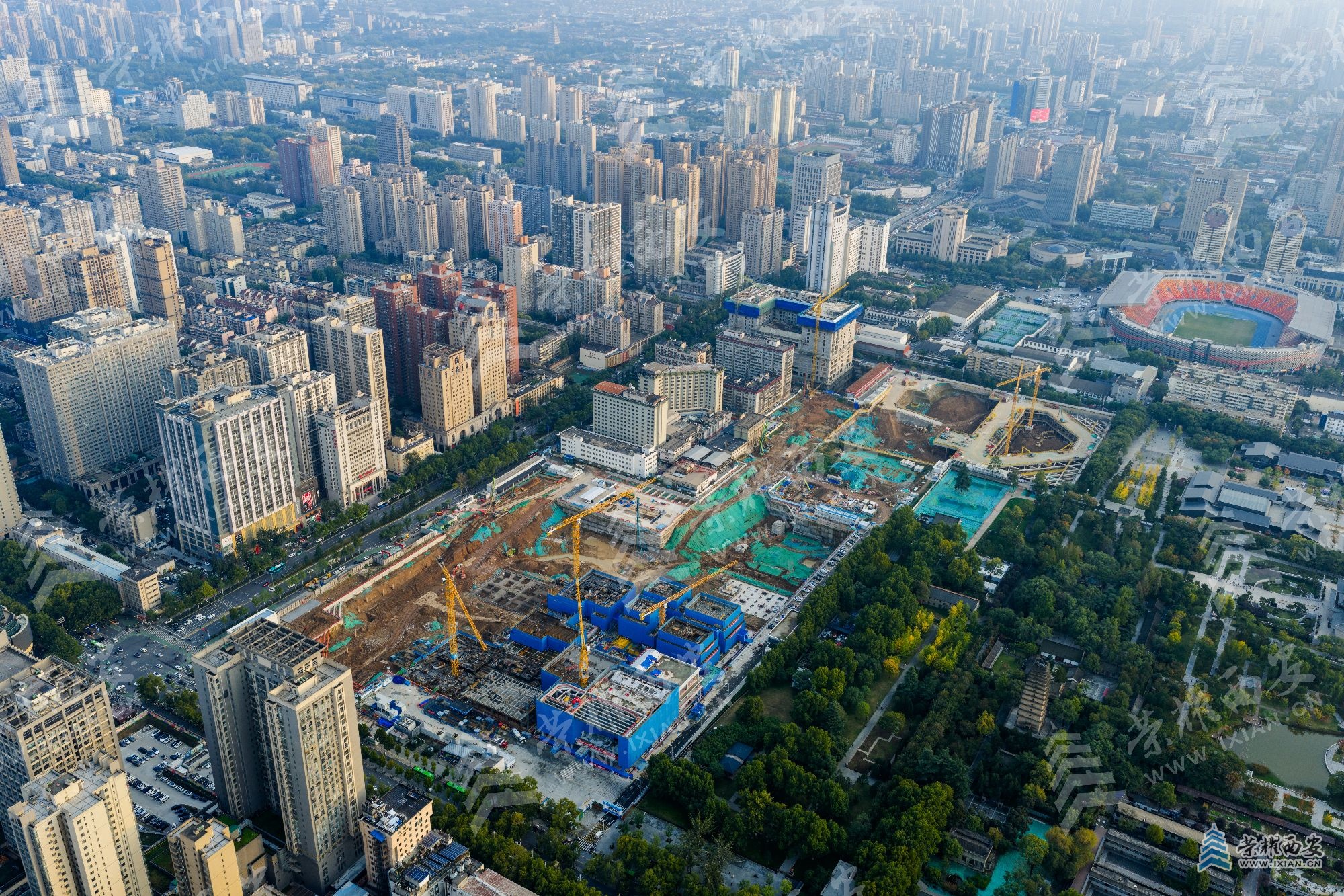 DJI_20251026170915_0045_D (1).jpg