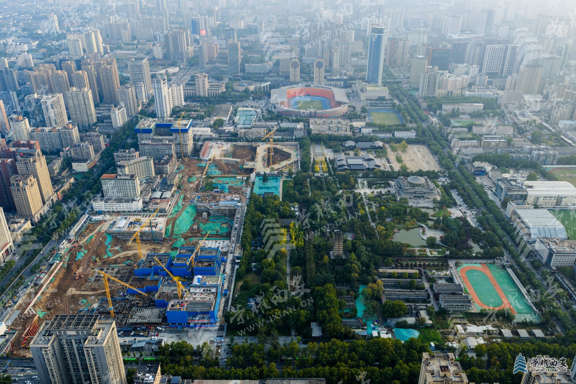 DJI_20251026170936_0046_D (1).jpg