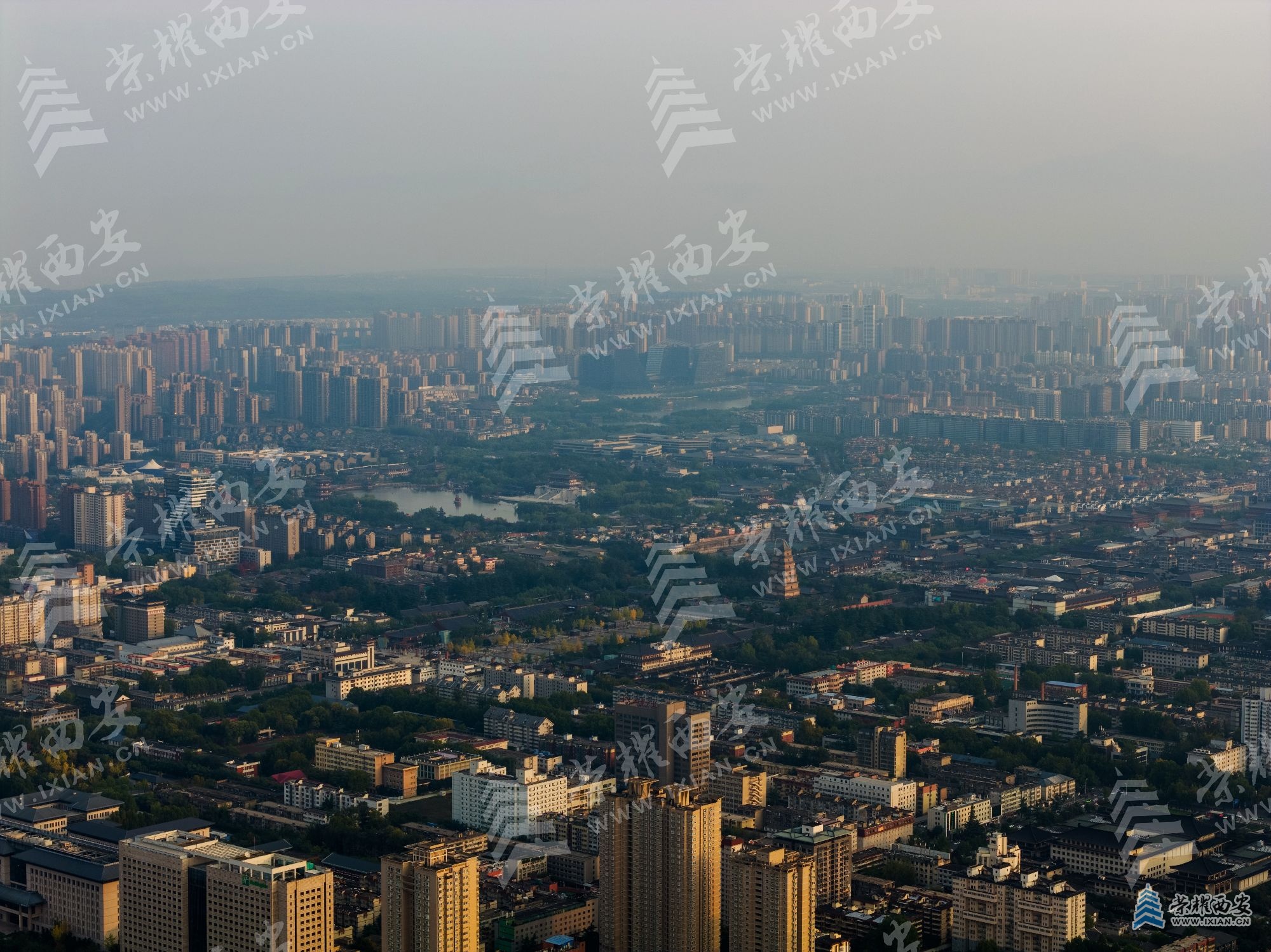 DJI_20251026171126_0049_D (1).jpg