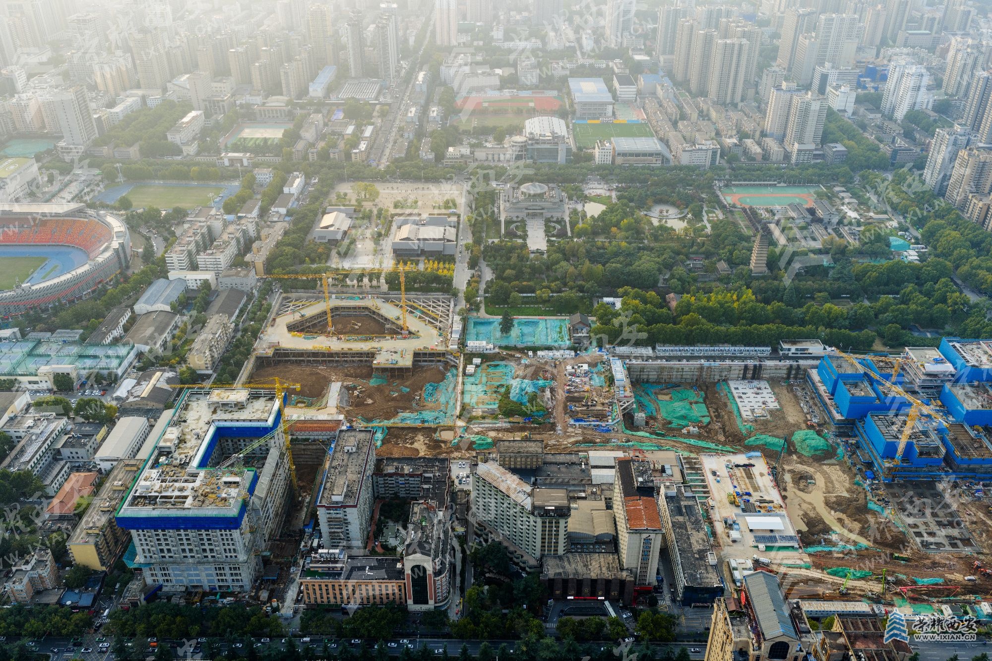 DJI_20251026171200_0050_D (1).jpg