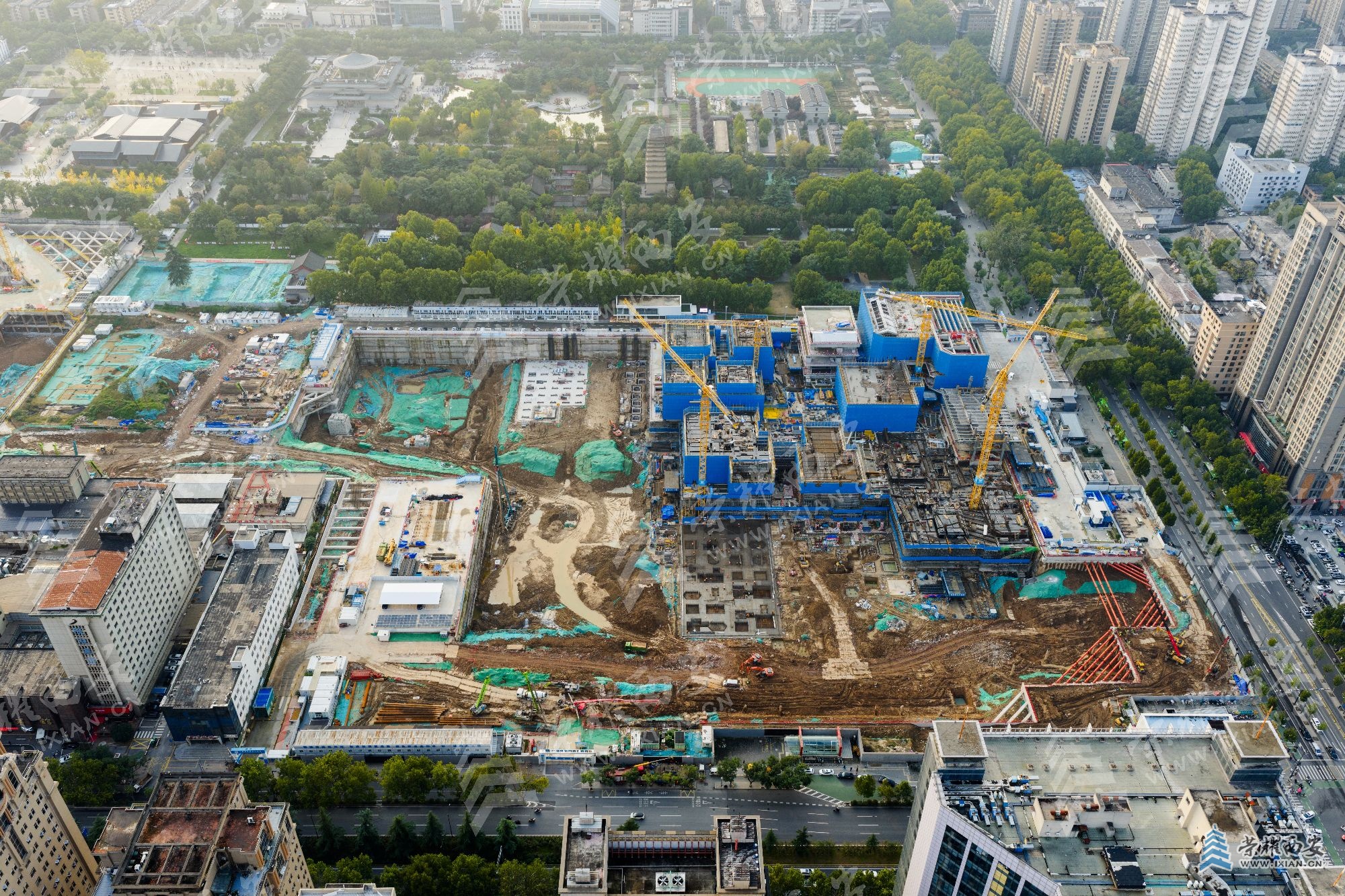 DJI_20251026171254_0053_D (1).jpg