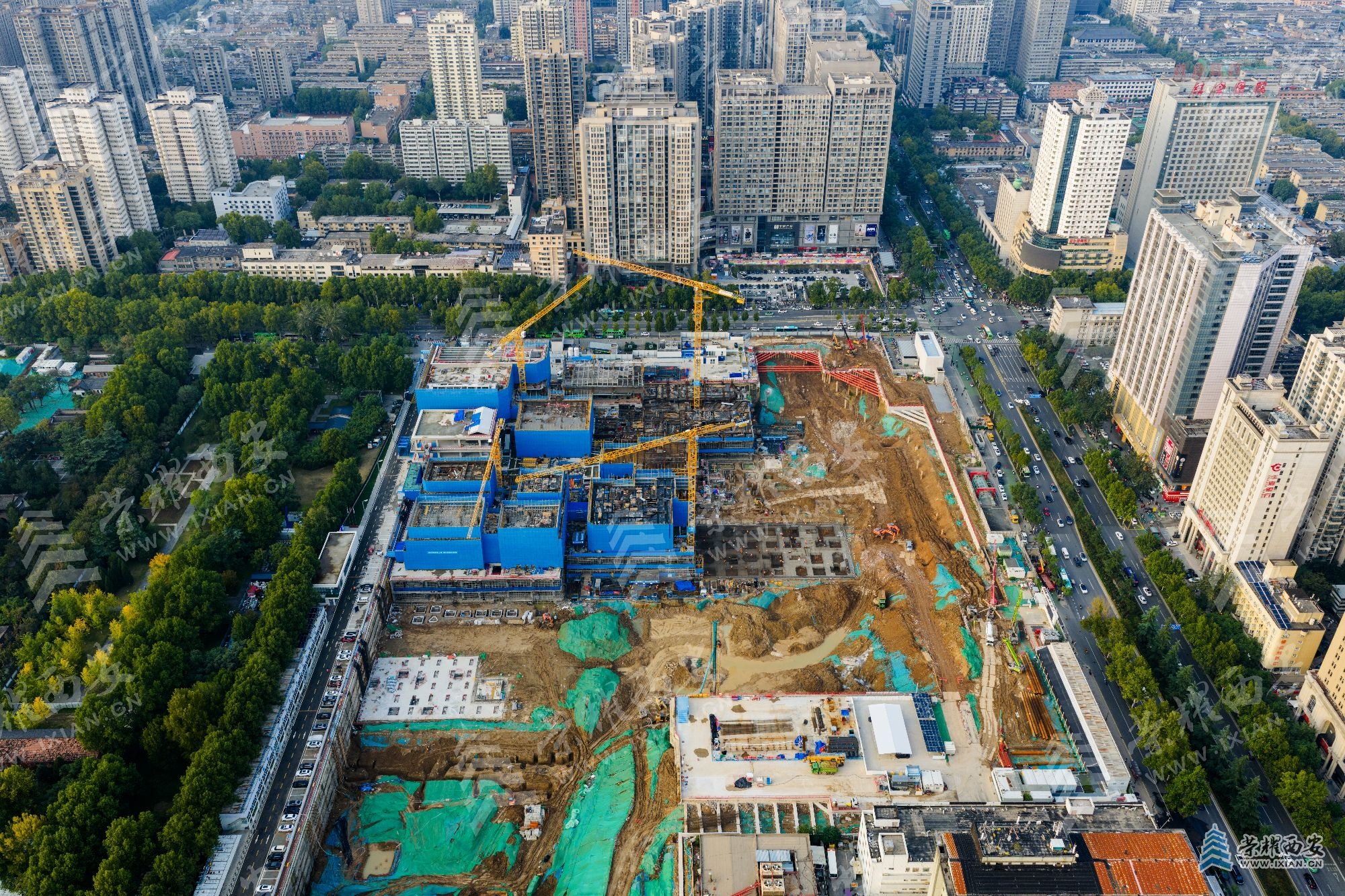 DJI_20251026171344_0055_D (1).jpg