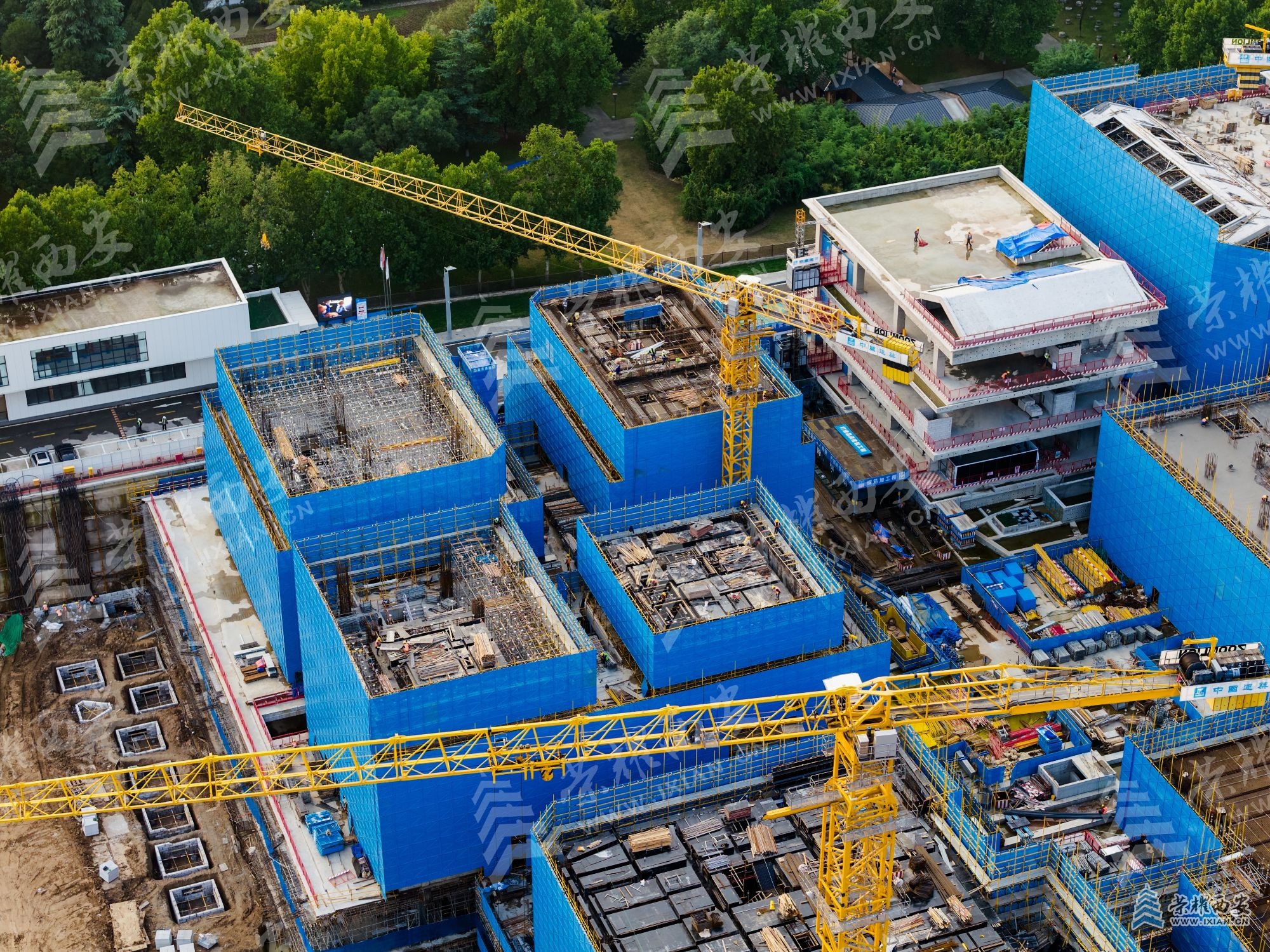 DJI_20251026171441_0060_D (1).jpg