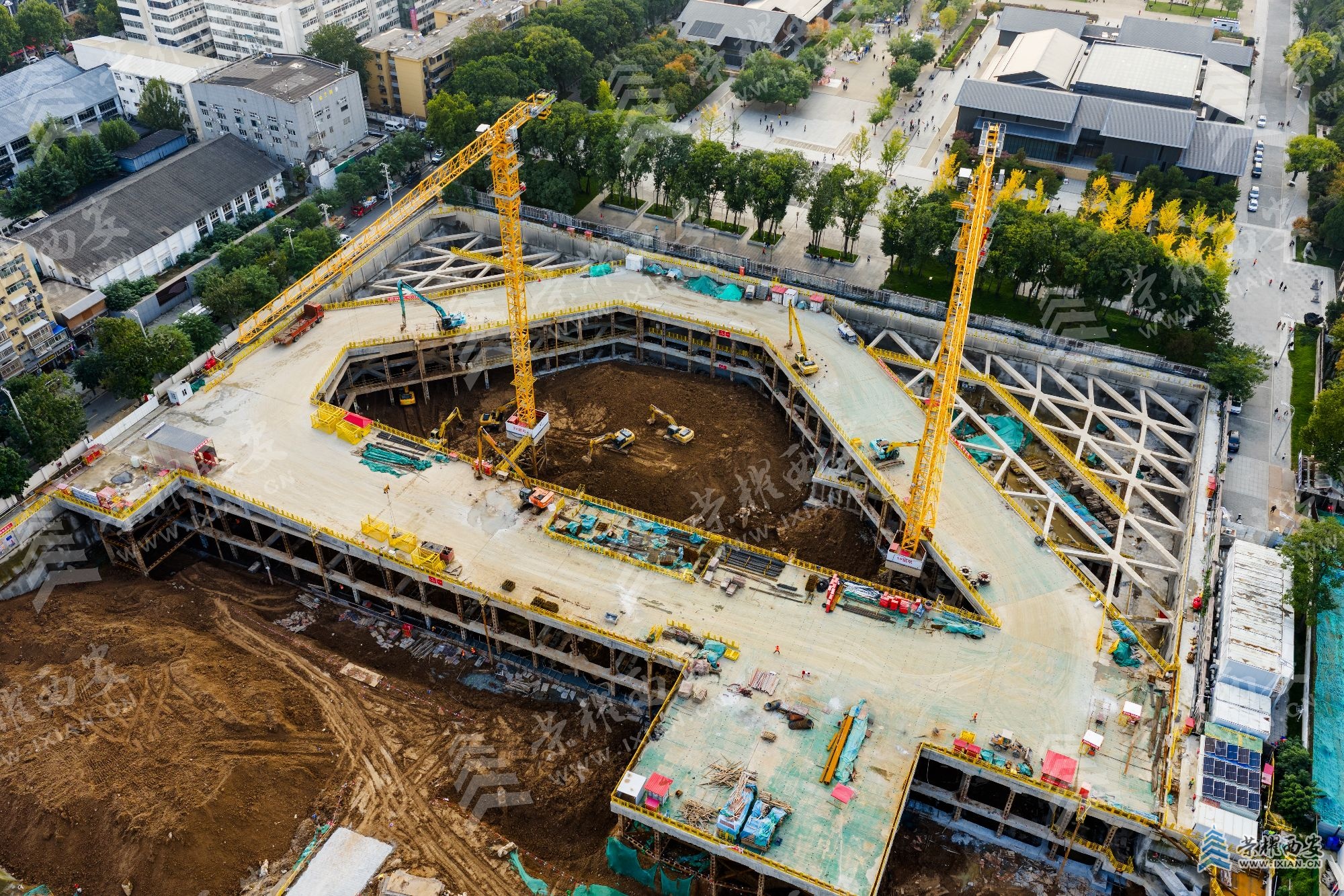 DJI_20251026171602_0064_D (1).jpg