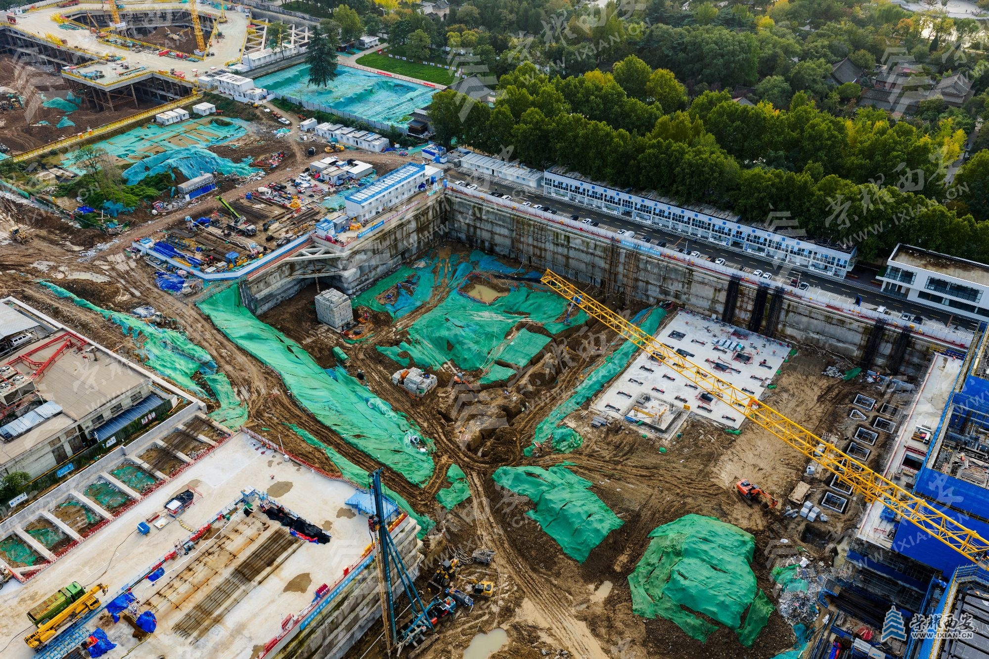 DJI_20251026171805_0070_D (1).jpg