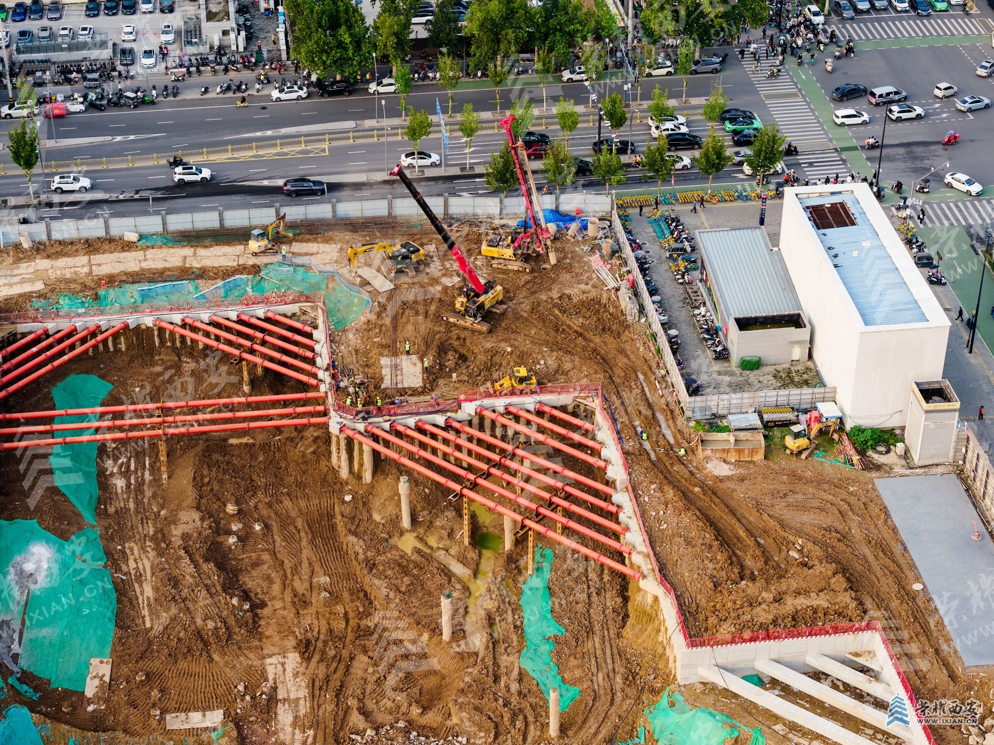 DJI_20251026171813_0071_D (1).jpg