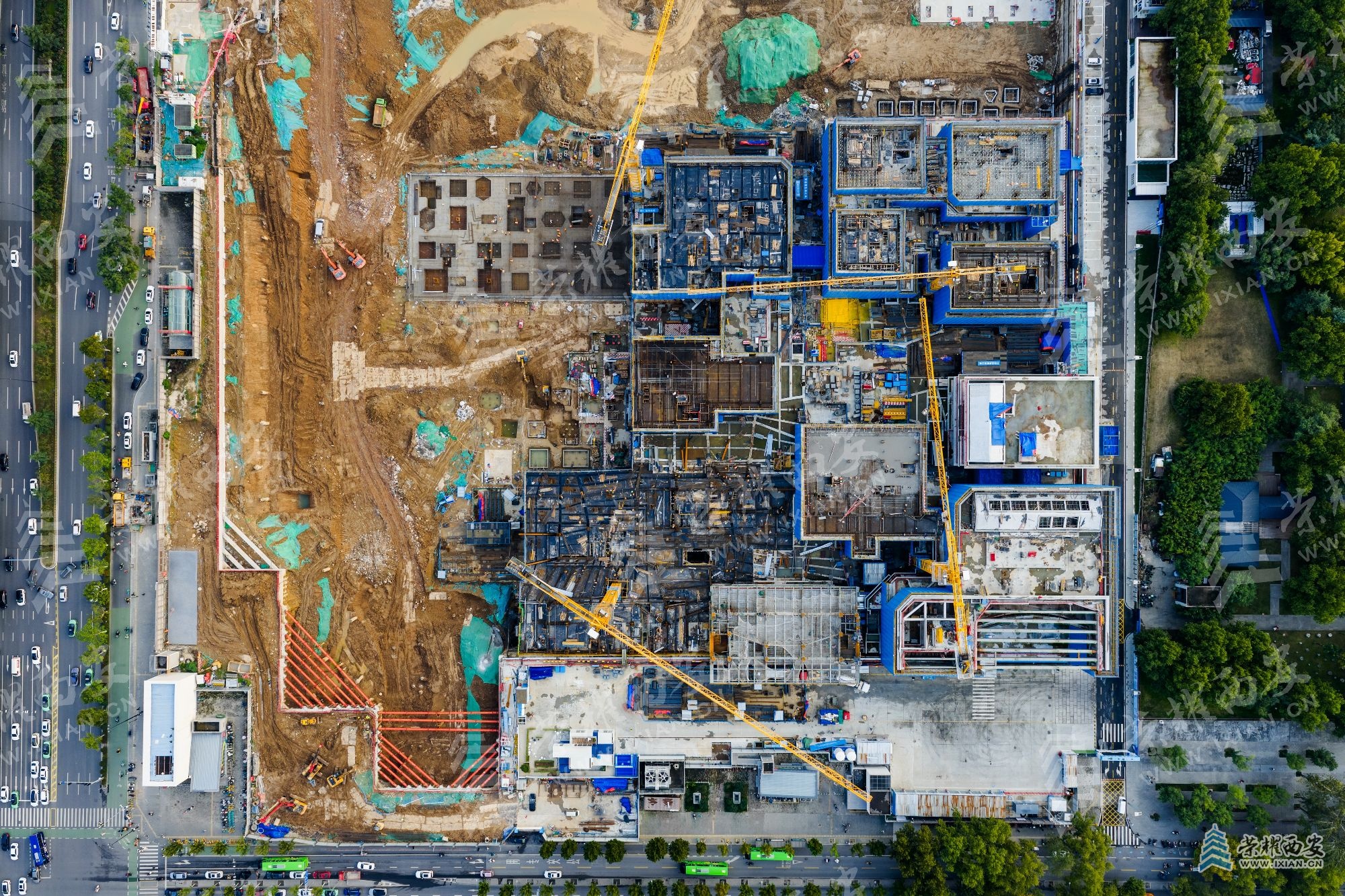 DJI_20251026171905_0072_D (1).jpg