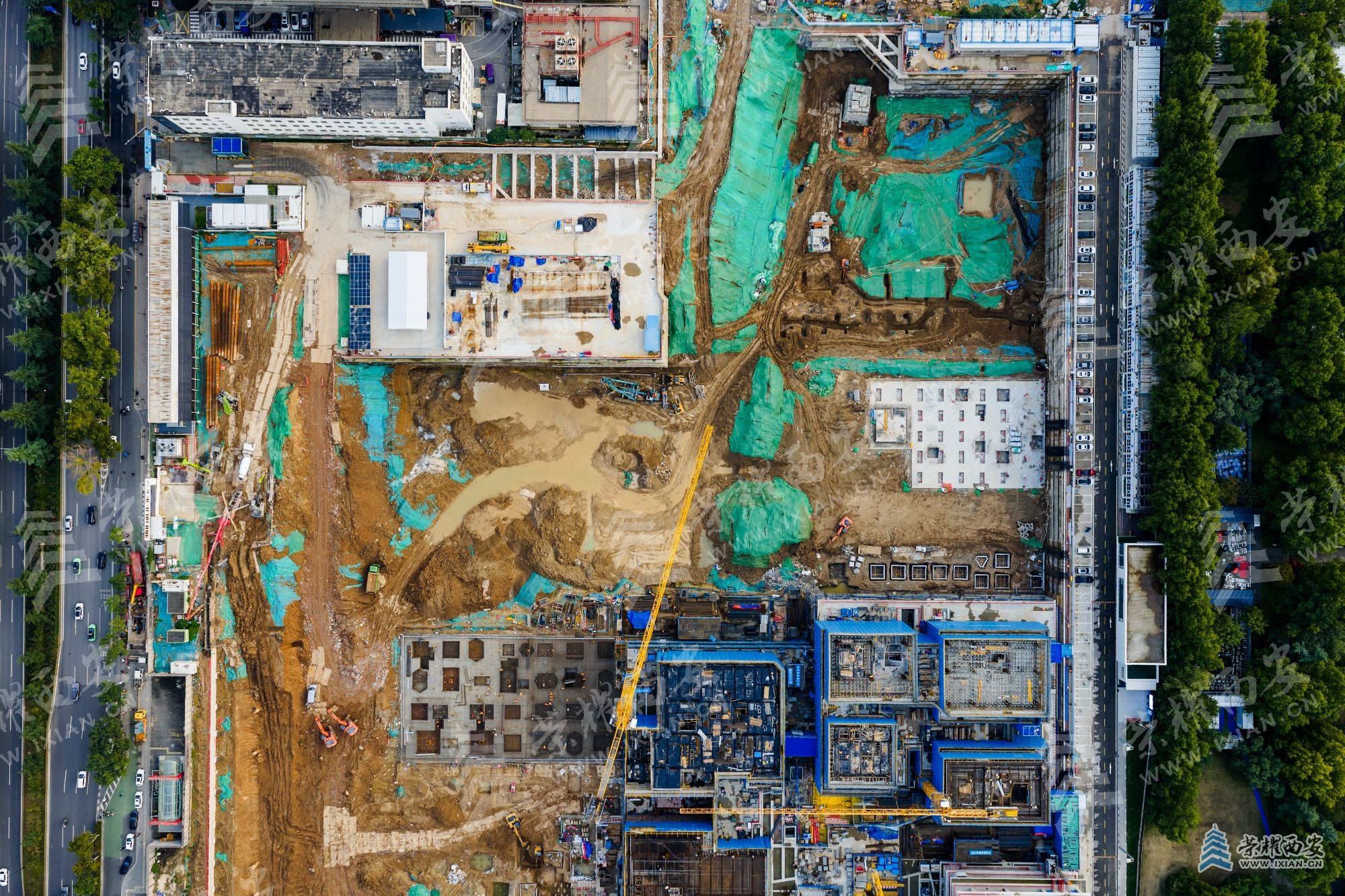 DJI_20251026171920_0073_D (1).jpg