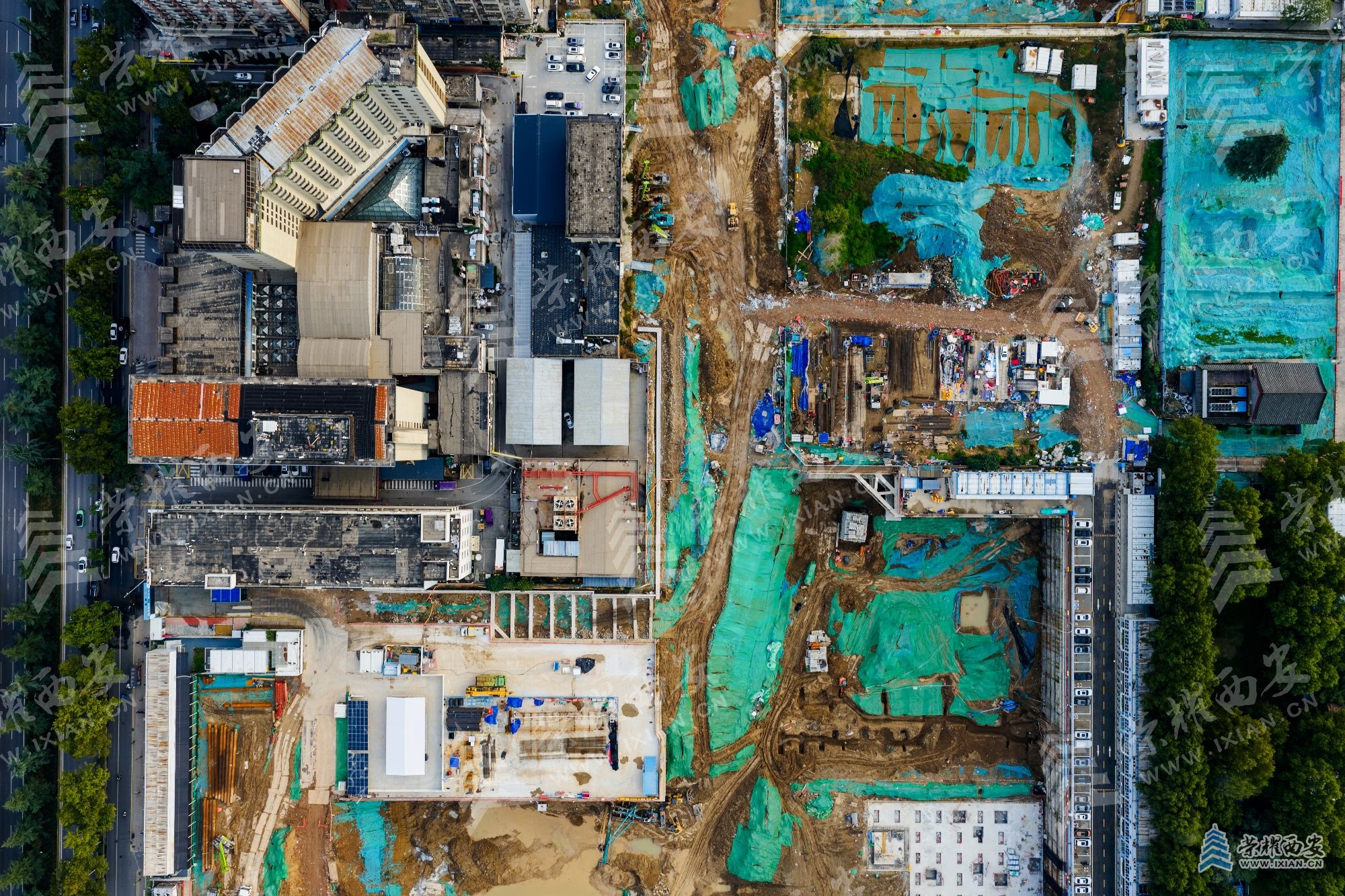 DJI_20251026171930_0074_D (1).jpg