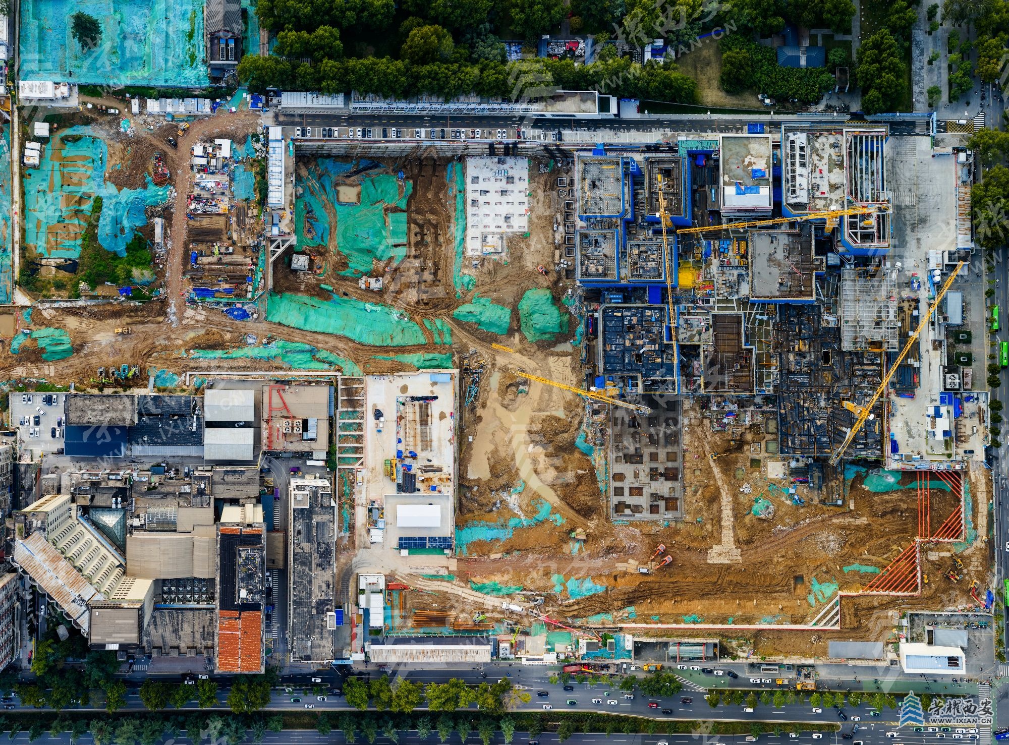 DJI_20251026171930_0074_D-Pano (1).jpg DJI_20251026171930_0074_D-Pano (1).jpg