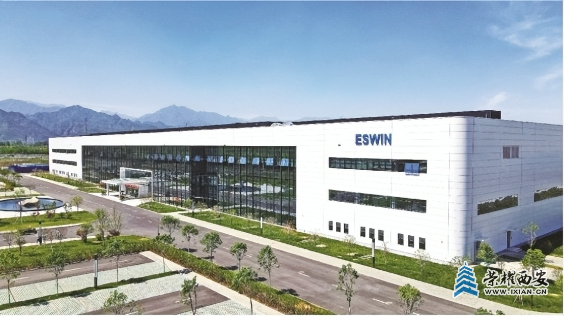 get?code=ZTgyNGJmZjkwZWI2M2QxOWY4ZjJjZDAyMWM0NGRmZjIsMTc2MTY0MDMwNDgxNg==.jpg get?code=ZTgyNGJmZjkwZWI2M2QxOWY4ZjJjZDAyMWM0NGRmZjIsMTc2MTY0MDMwNDgxNg==.jpg