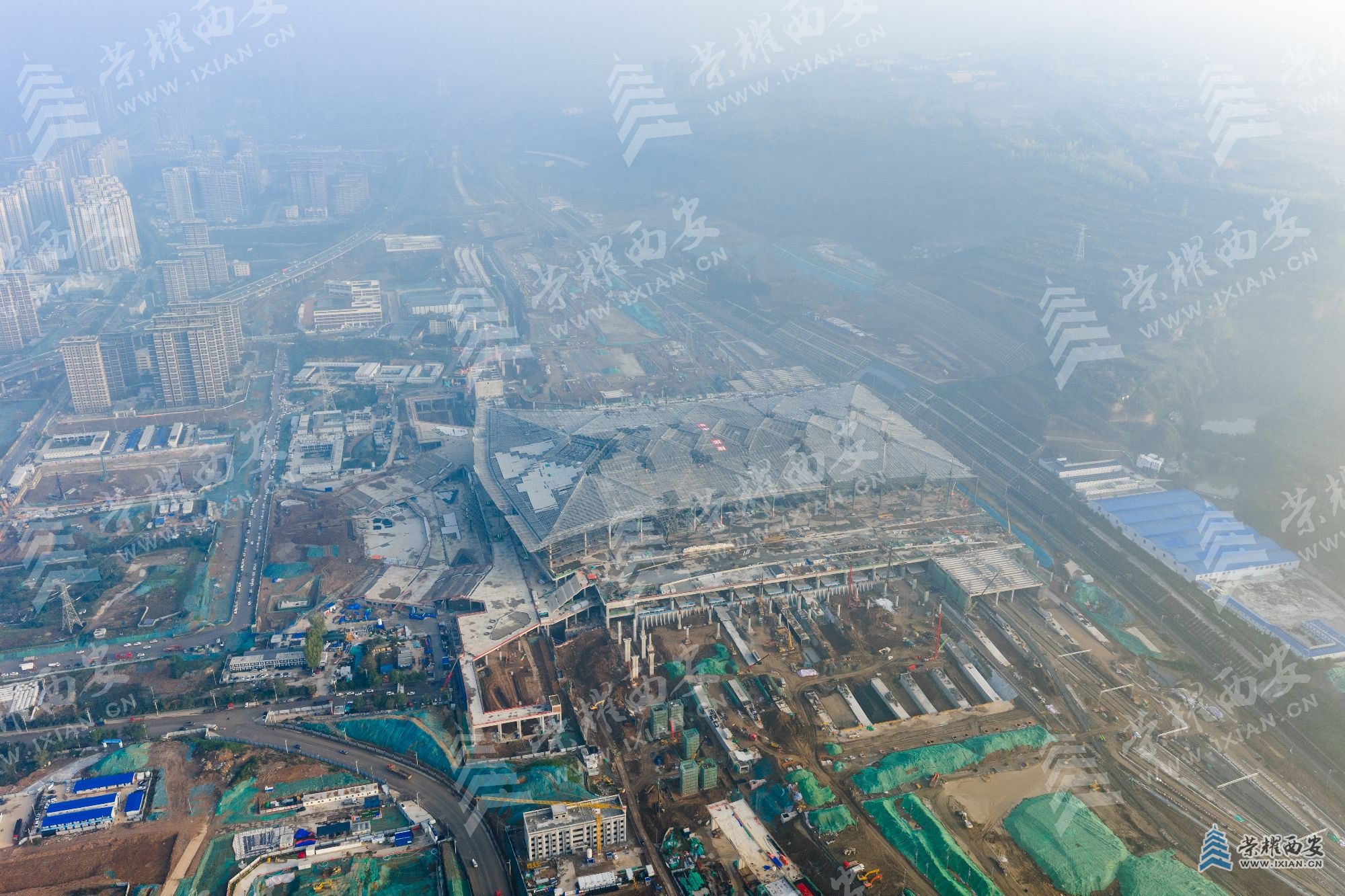 DJI_20251028080654_0019_D (1).jpg