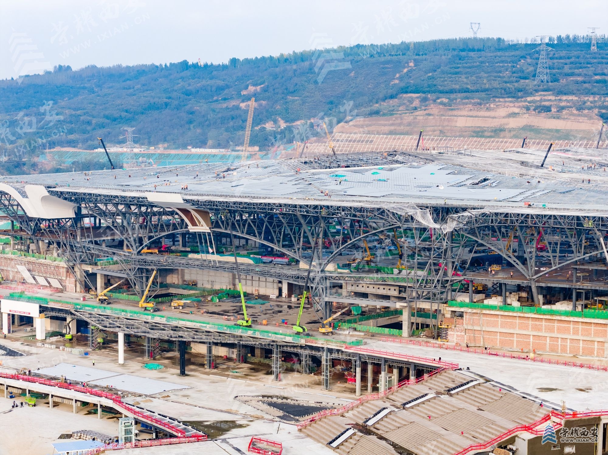 DJI_20251028164752_0024_D (1).jpg