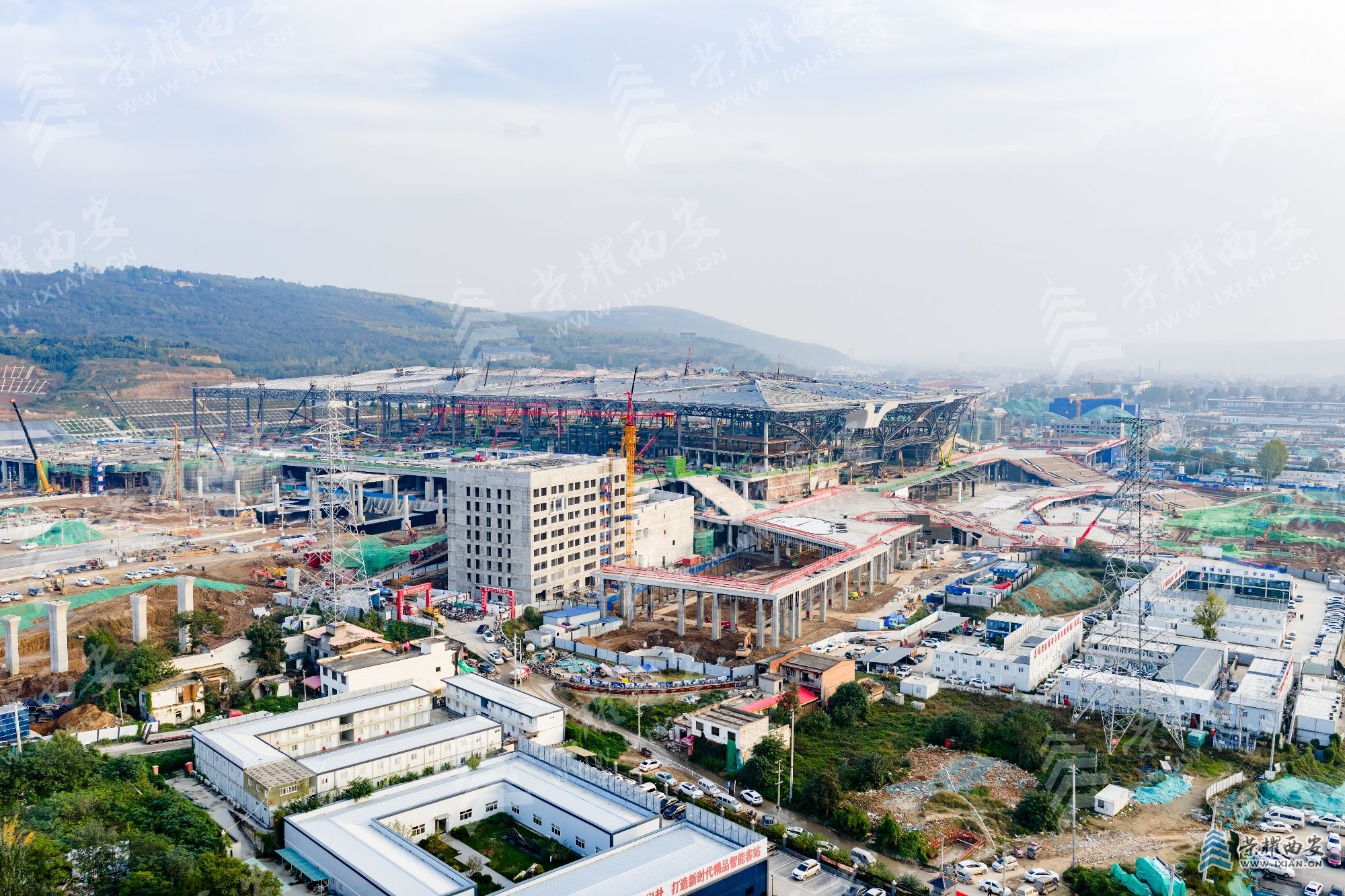 DJI_20251028165032_0027_D (1).jpg