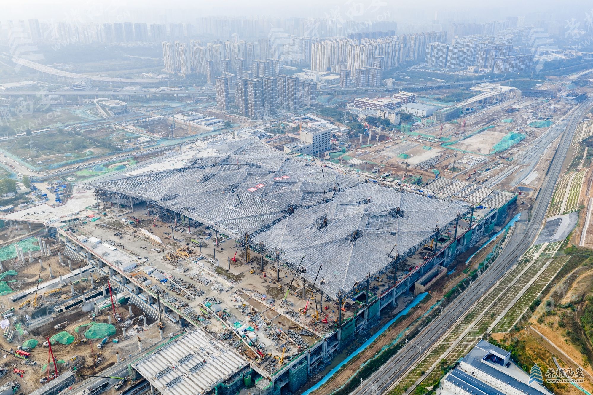 DJI_20251028165423_0034_D (1).jpg