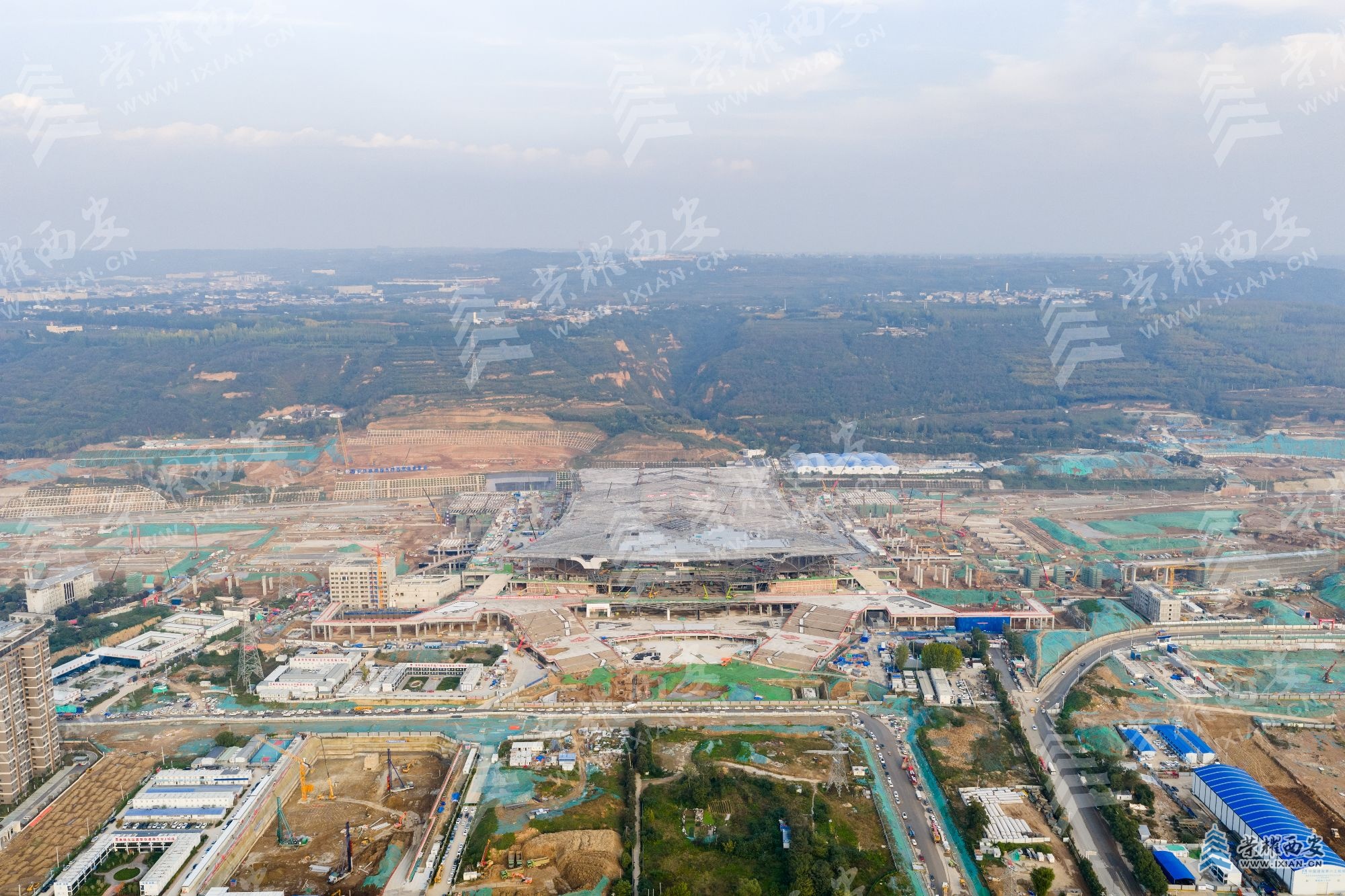 DJI_20251028165204_0031_D (1).jpg