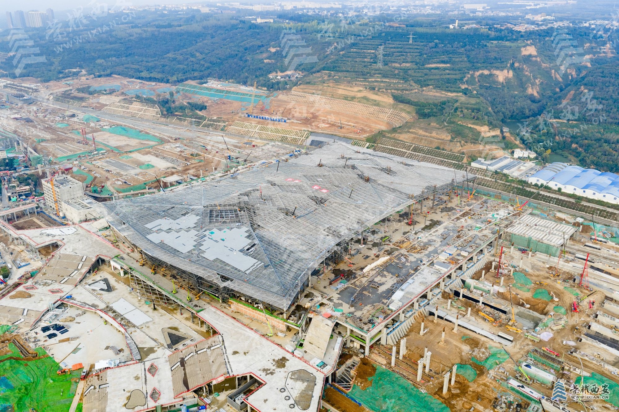 DJI_20251028165524_0036_D (1).jpg