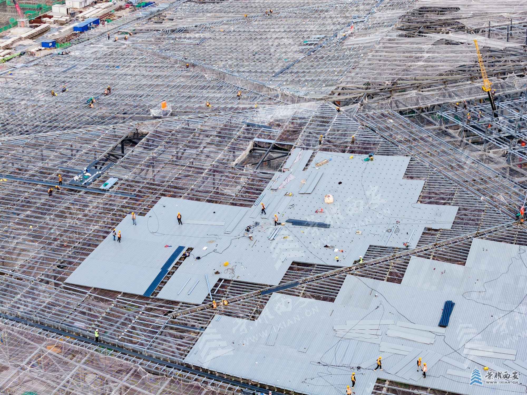 DJI_20251028165701_0040_D (1).jpg