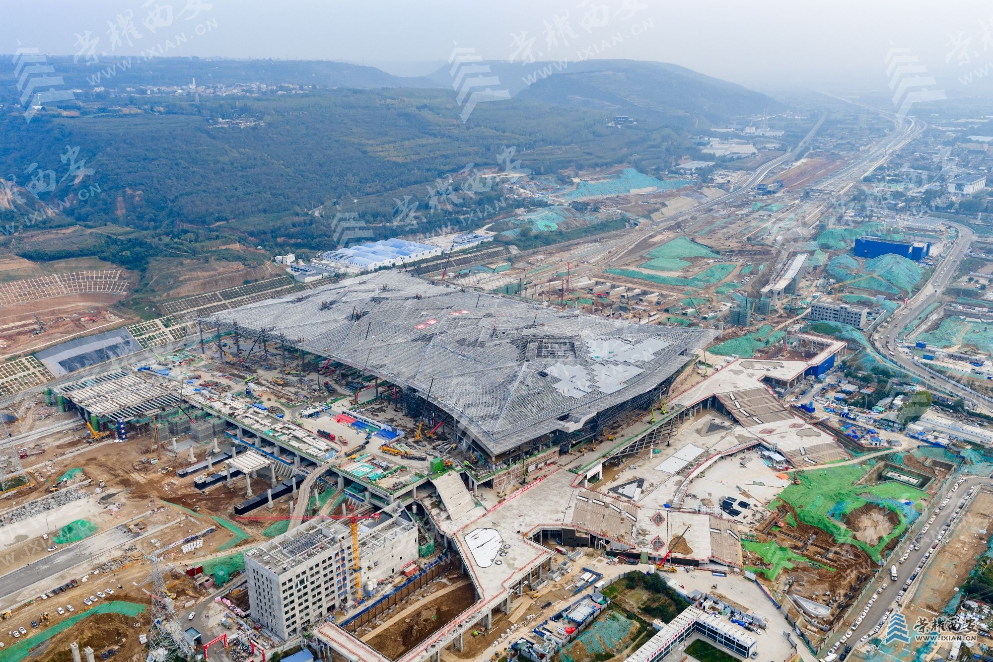 DJI_20251028170323_0052_D (1).jpg