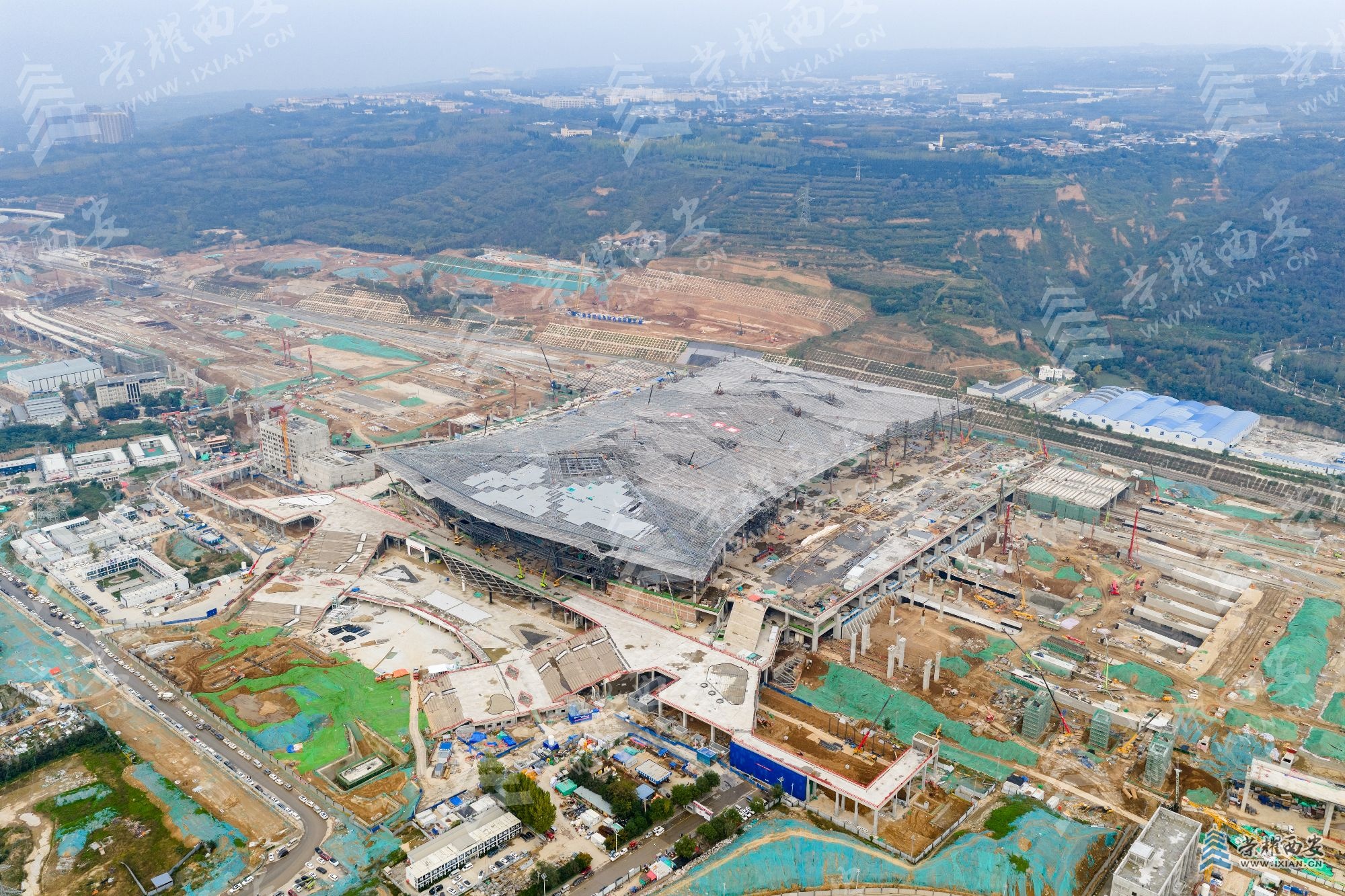 DJI_20251028170508_0054_D (1).jpg