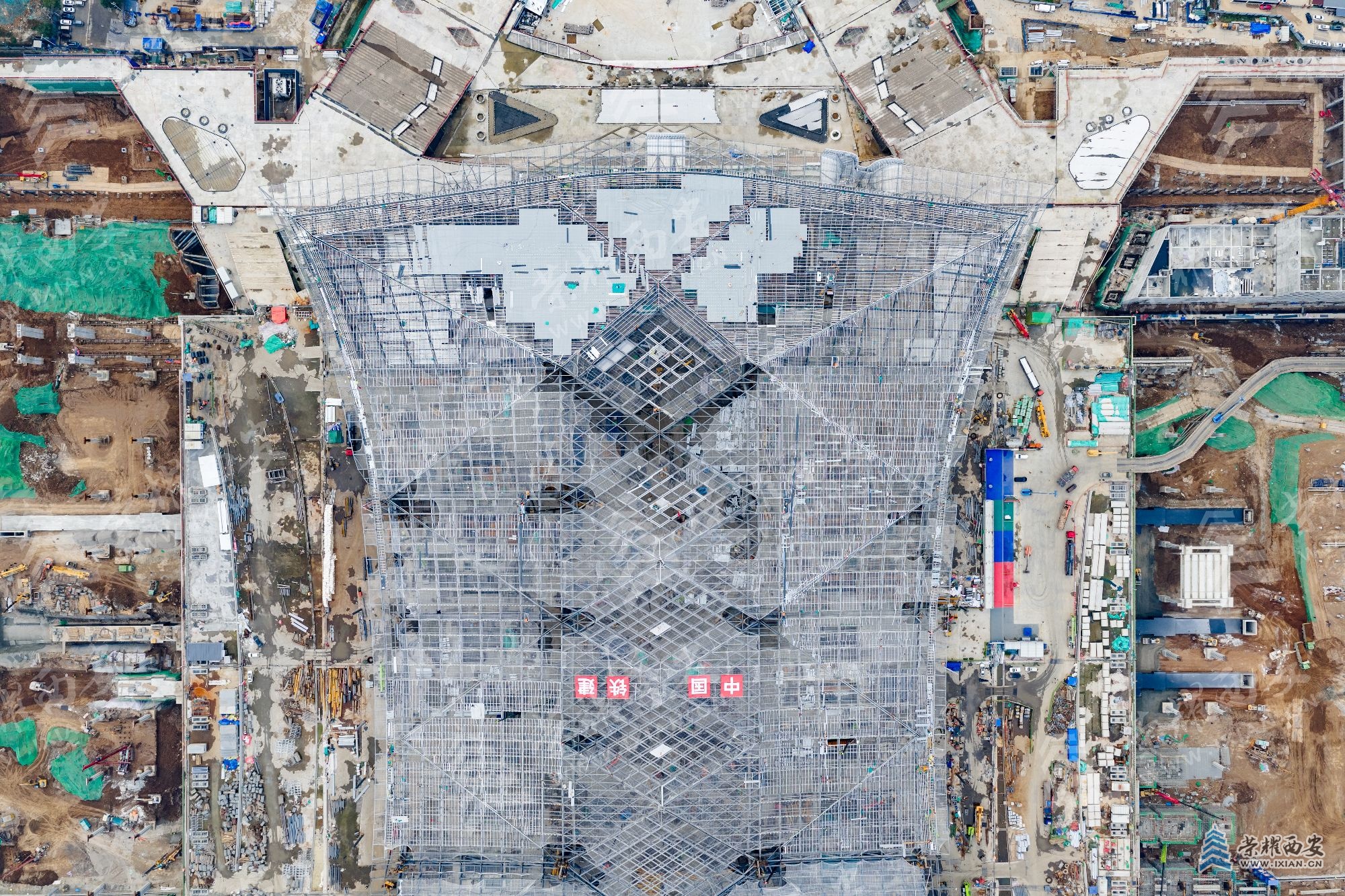 DJI_20251028170651_0057_D (1).jpg