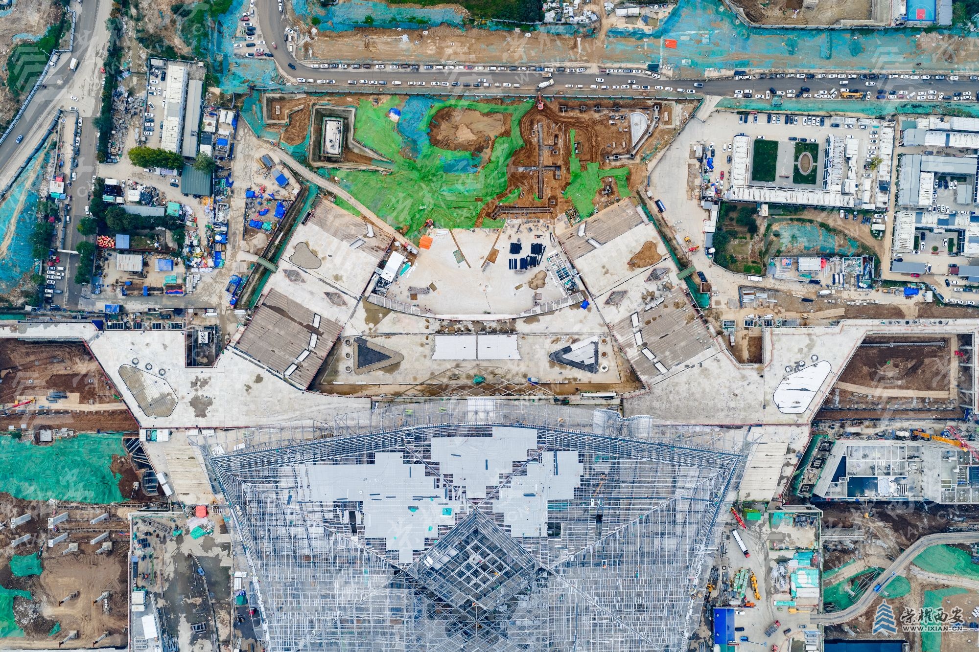 DJI_20251028170711_0059_D (1).jpg