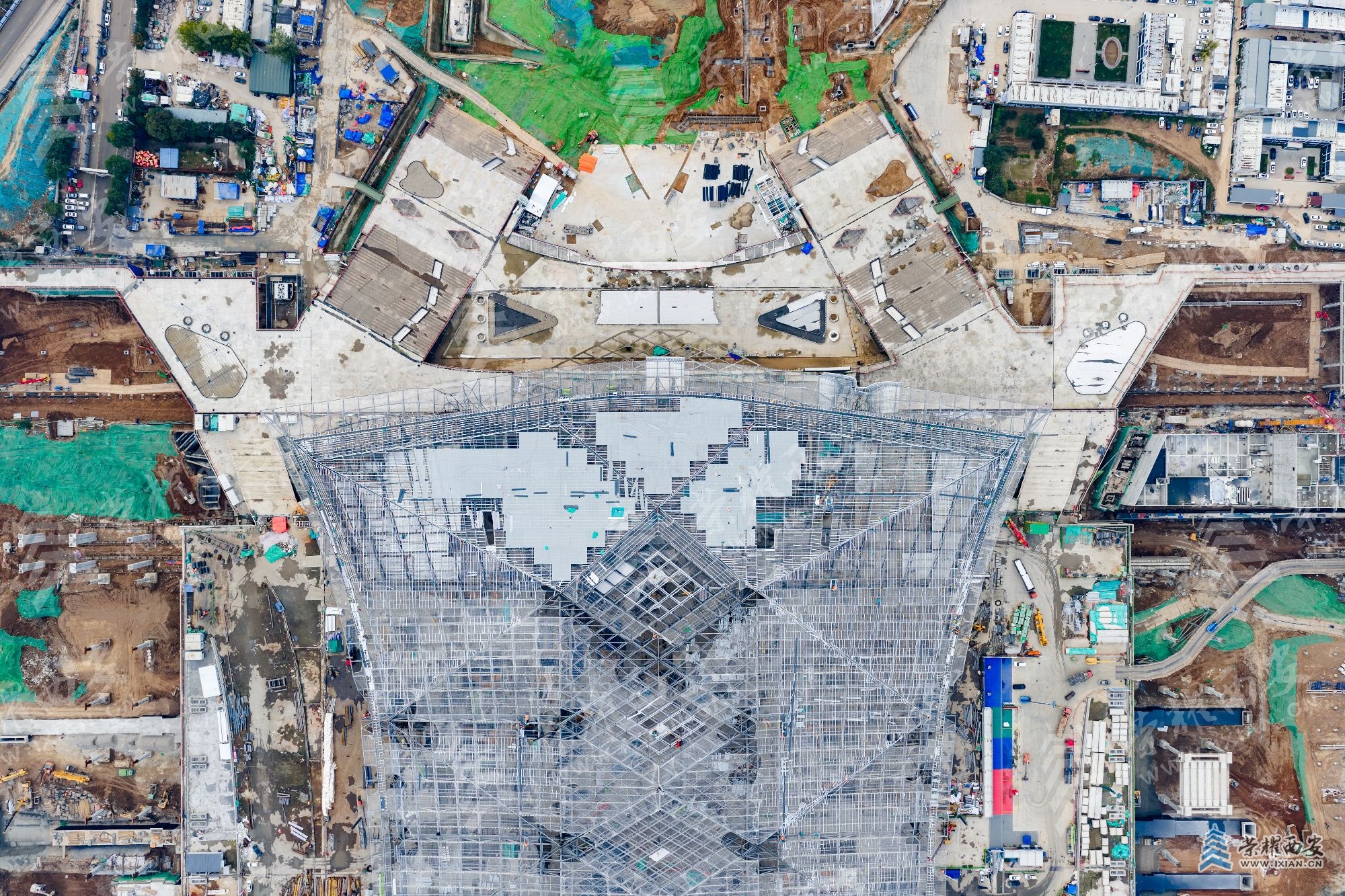 DJI_20251028170701_0058_D (1).jpg