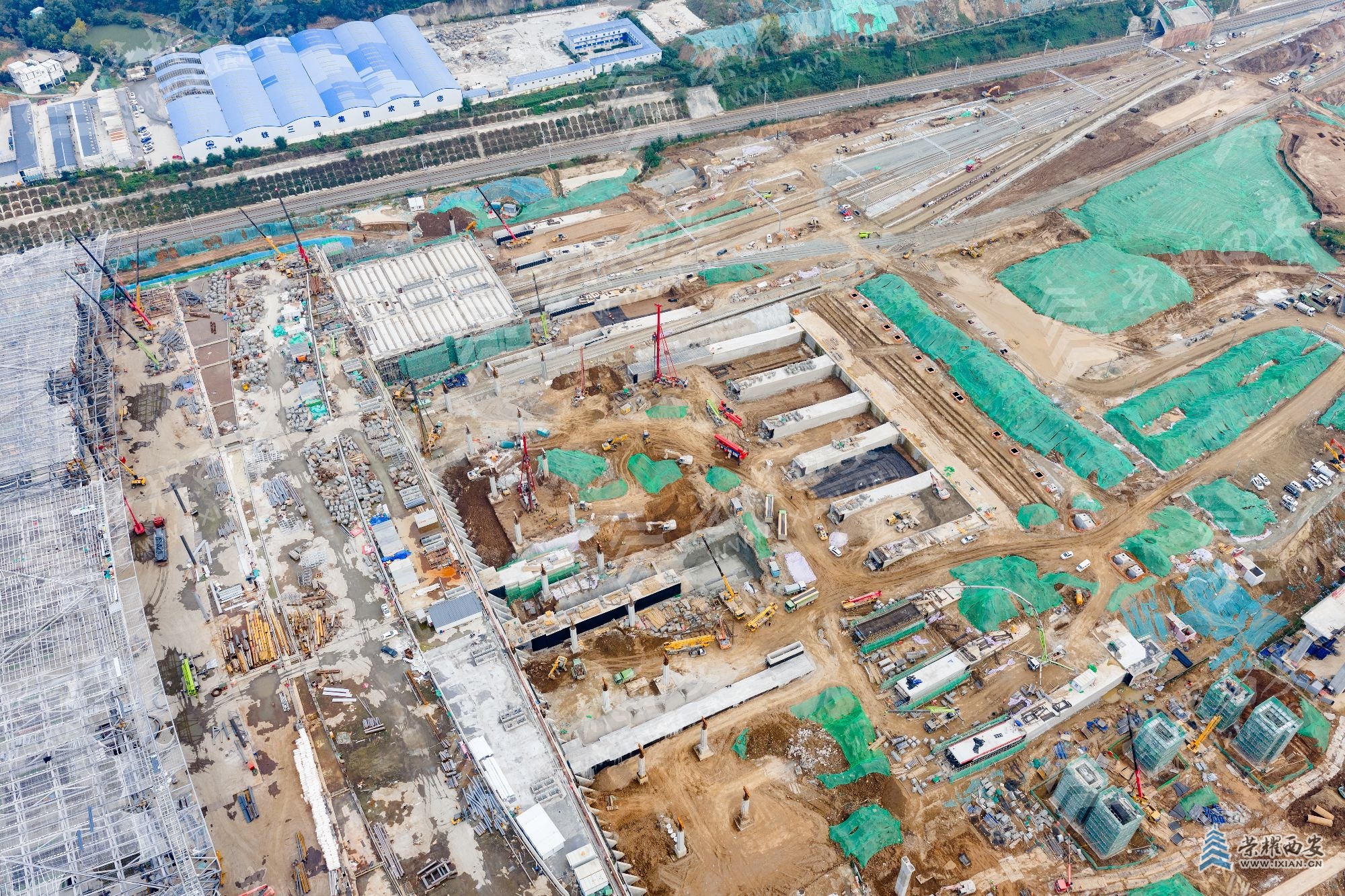 DJI_20251028170846_0061_D (1).jpg