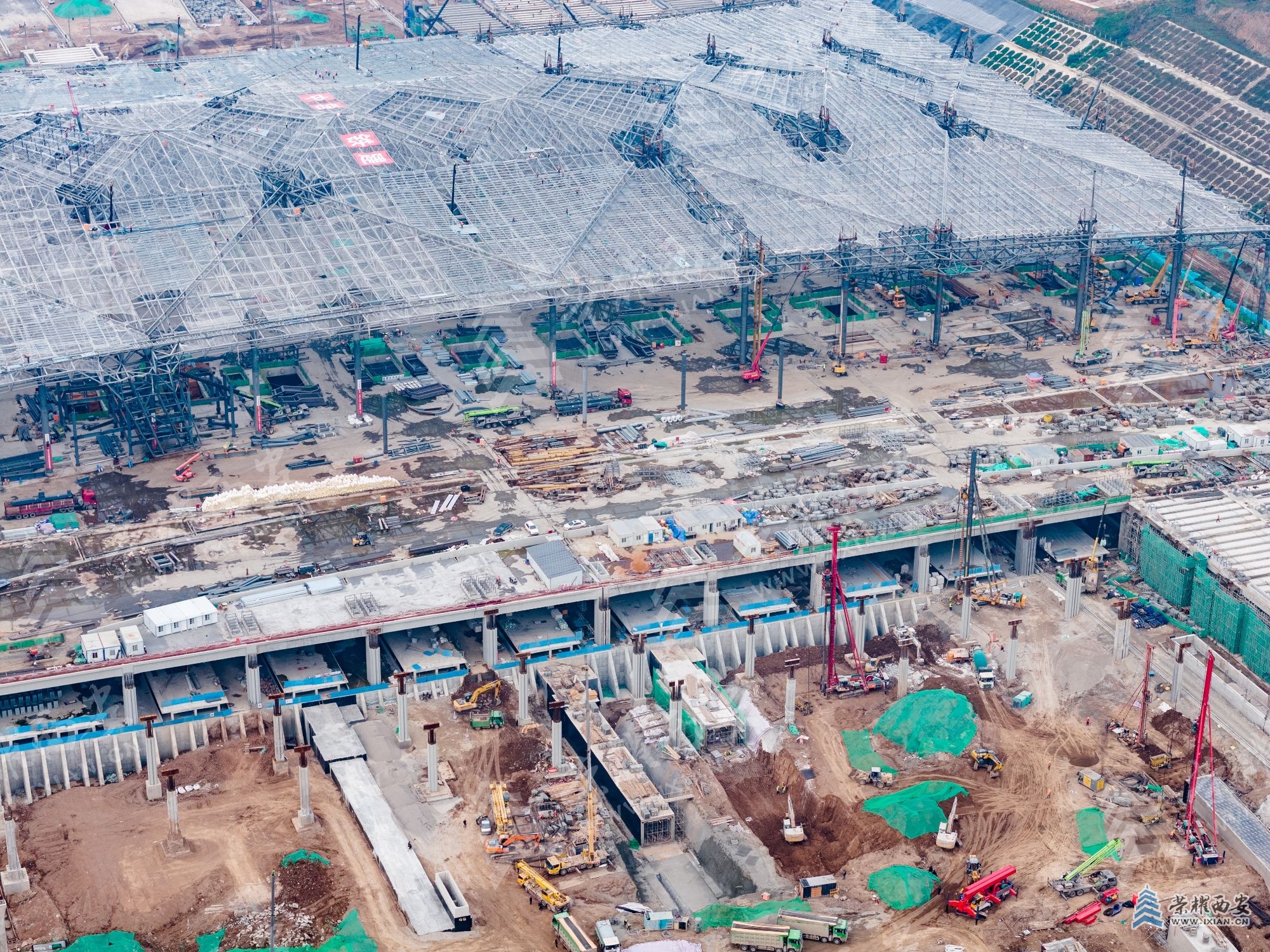 DJI_20251028171033_0065_D (1).jpg